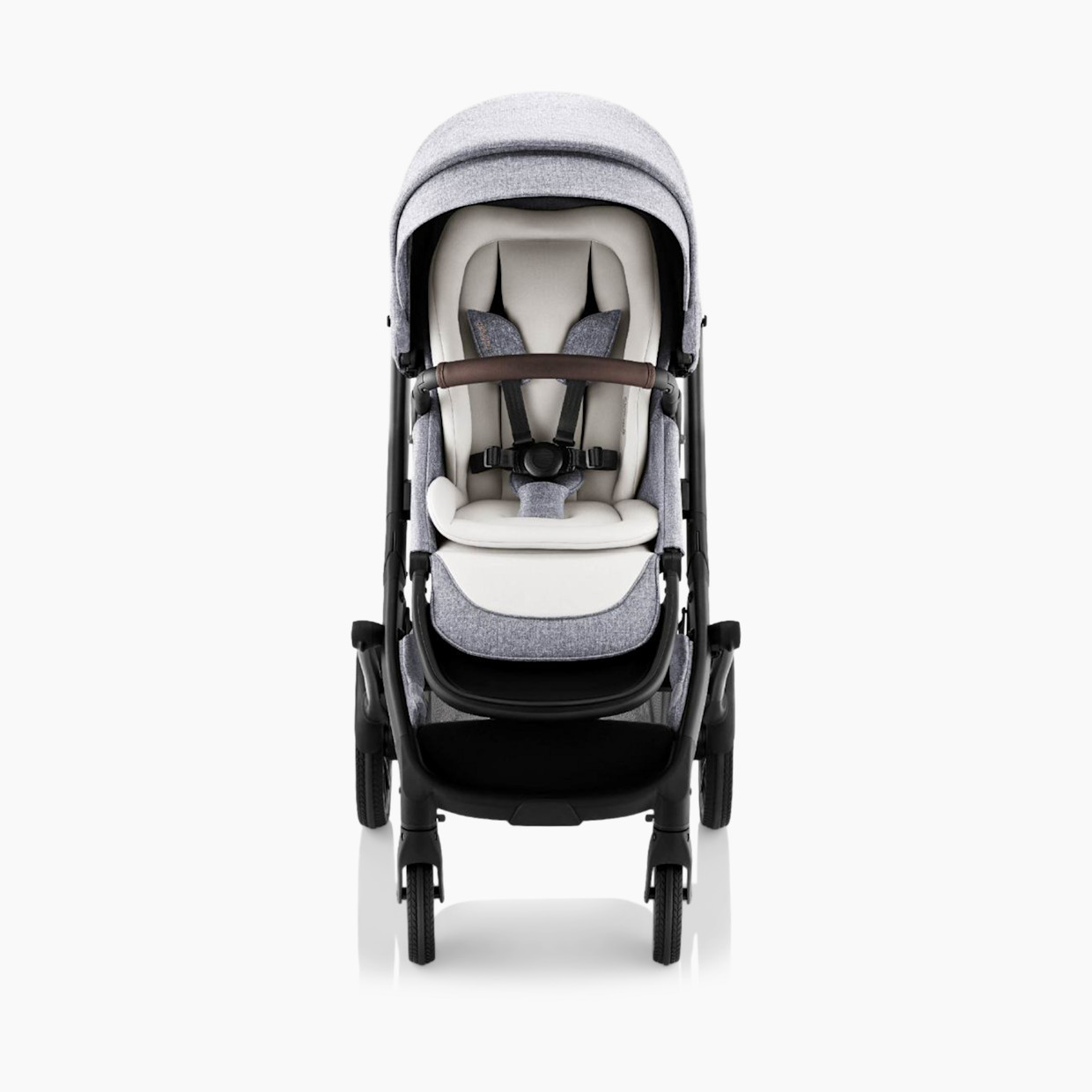 Romer Tura Stroller - Pearl.