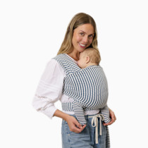 Thumbnail of Chambray Stripe