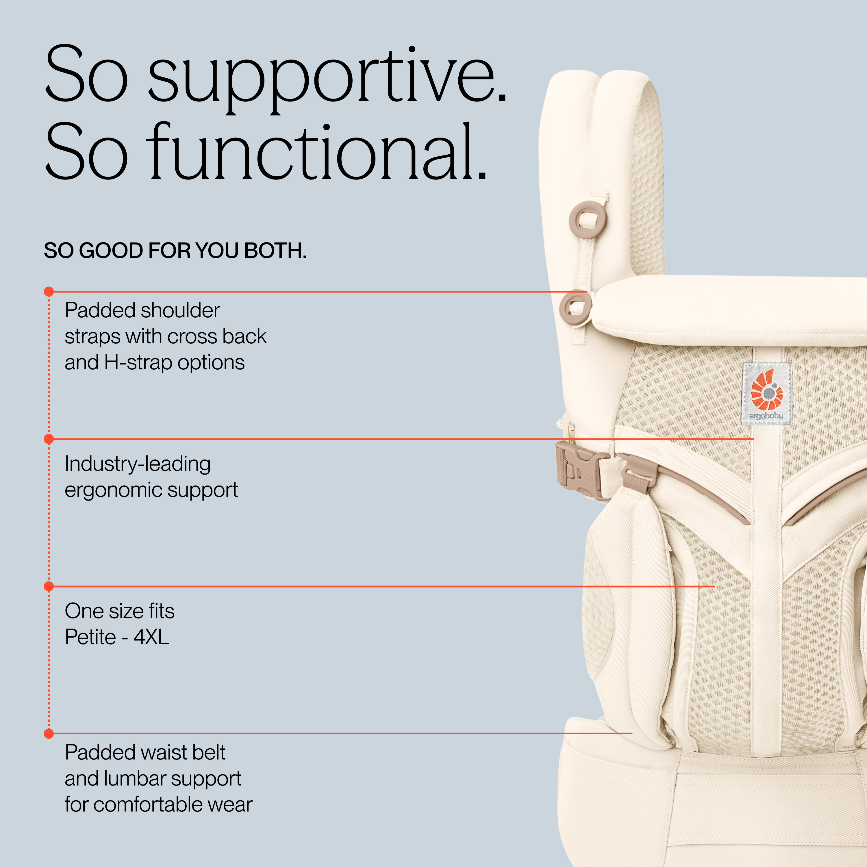 Product Image 4.