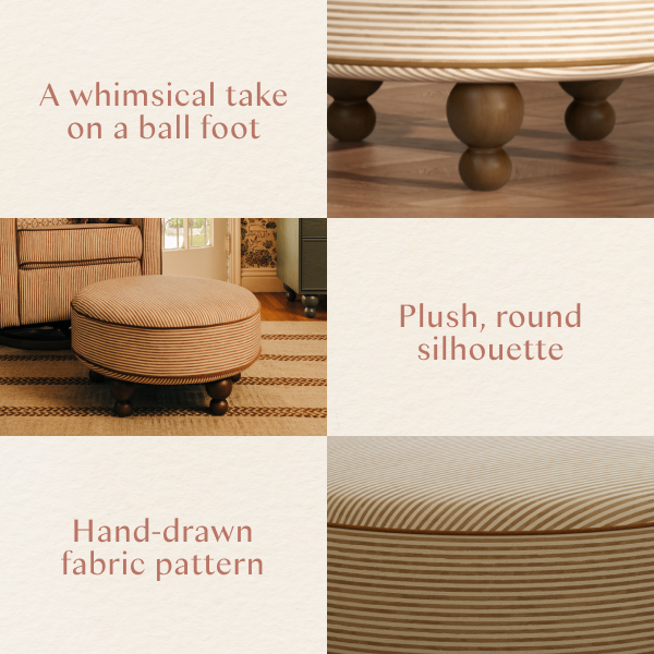 Product Image 5.