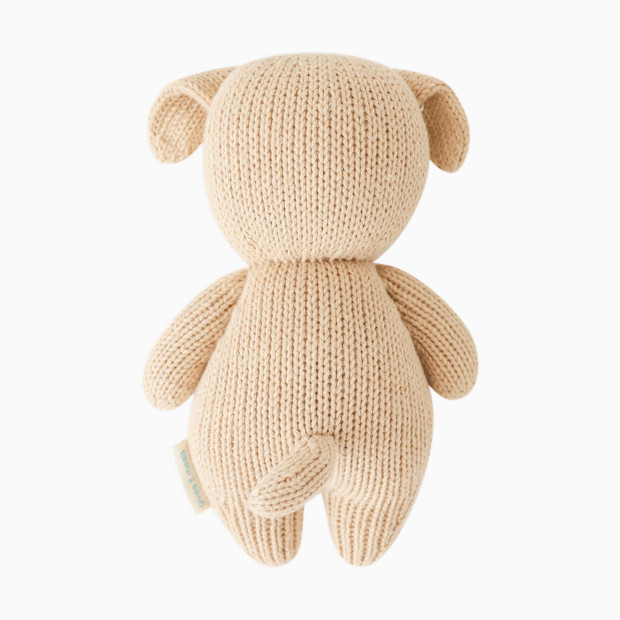 cuddle+kind Baby Animal.