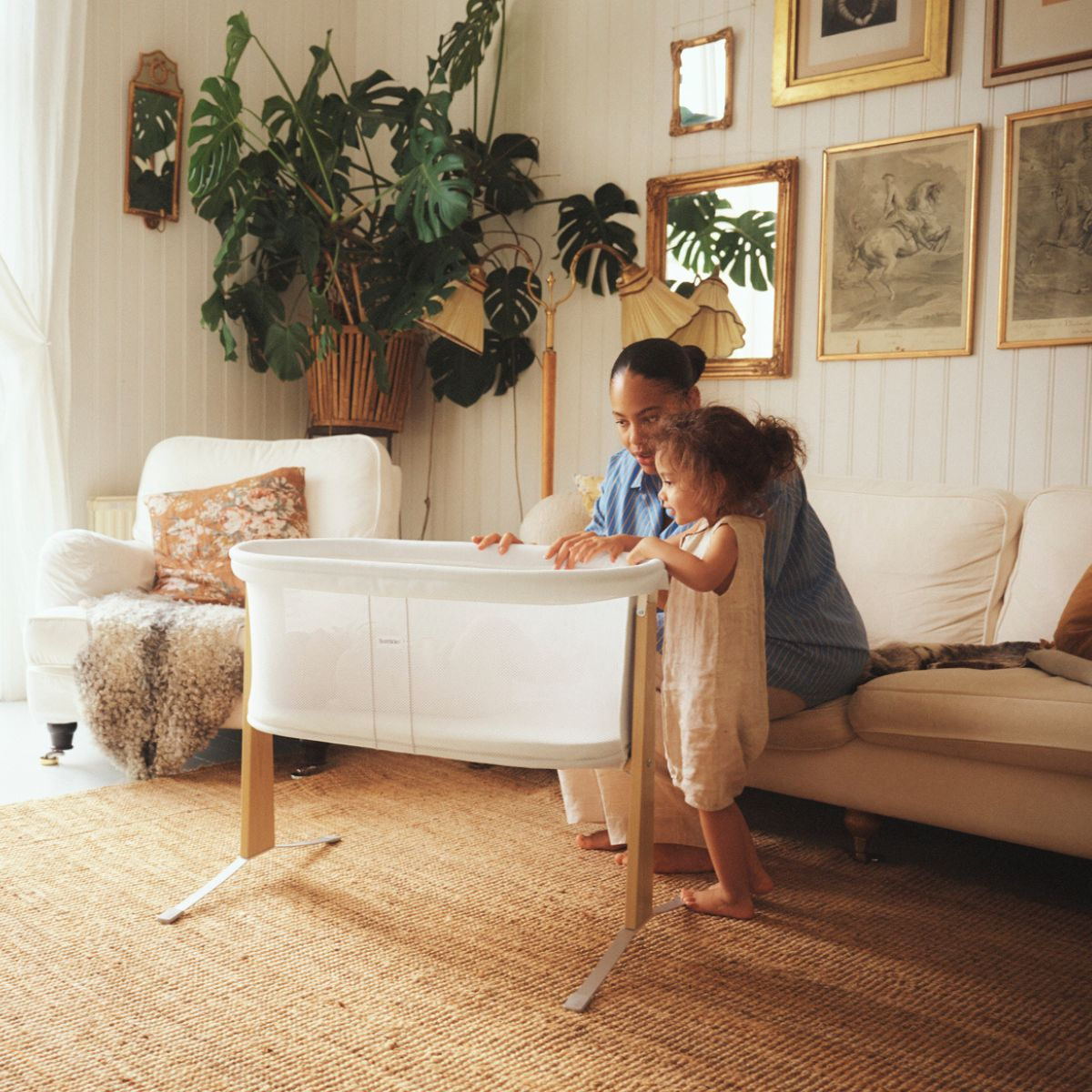 Product Image 4.