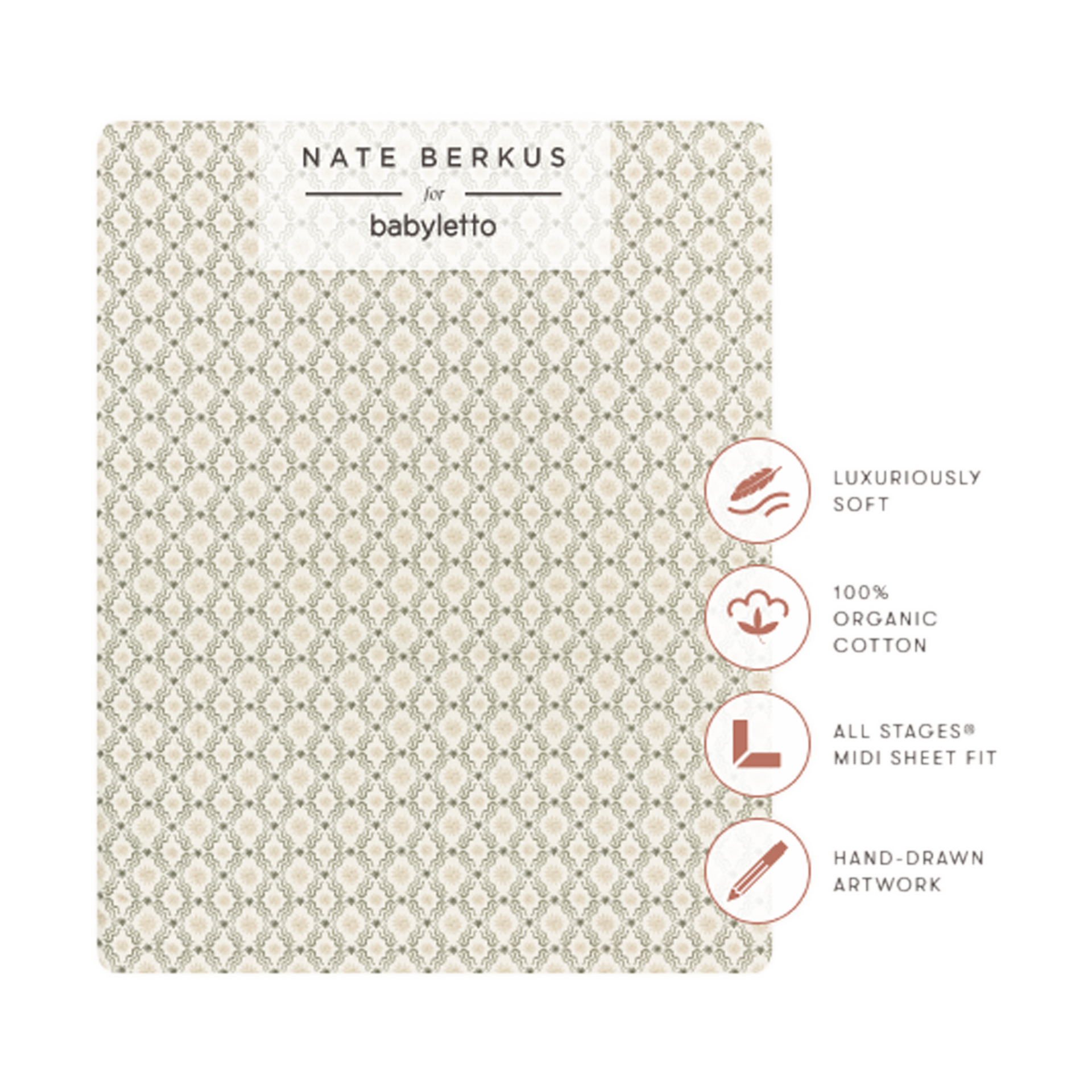 Product Image 3.