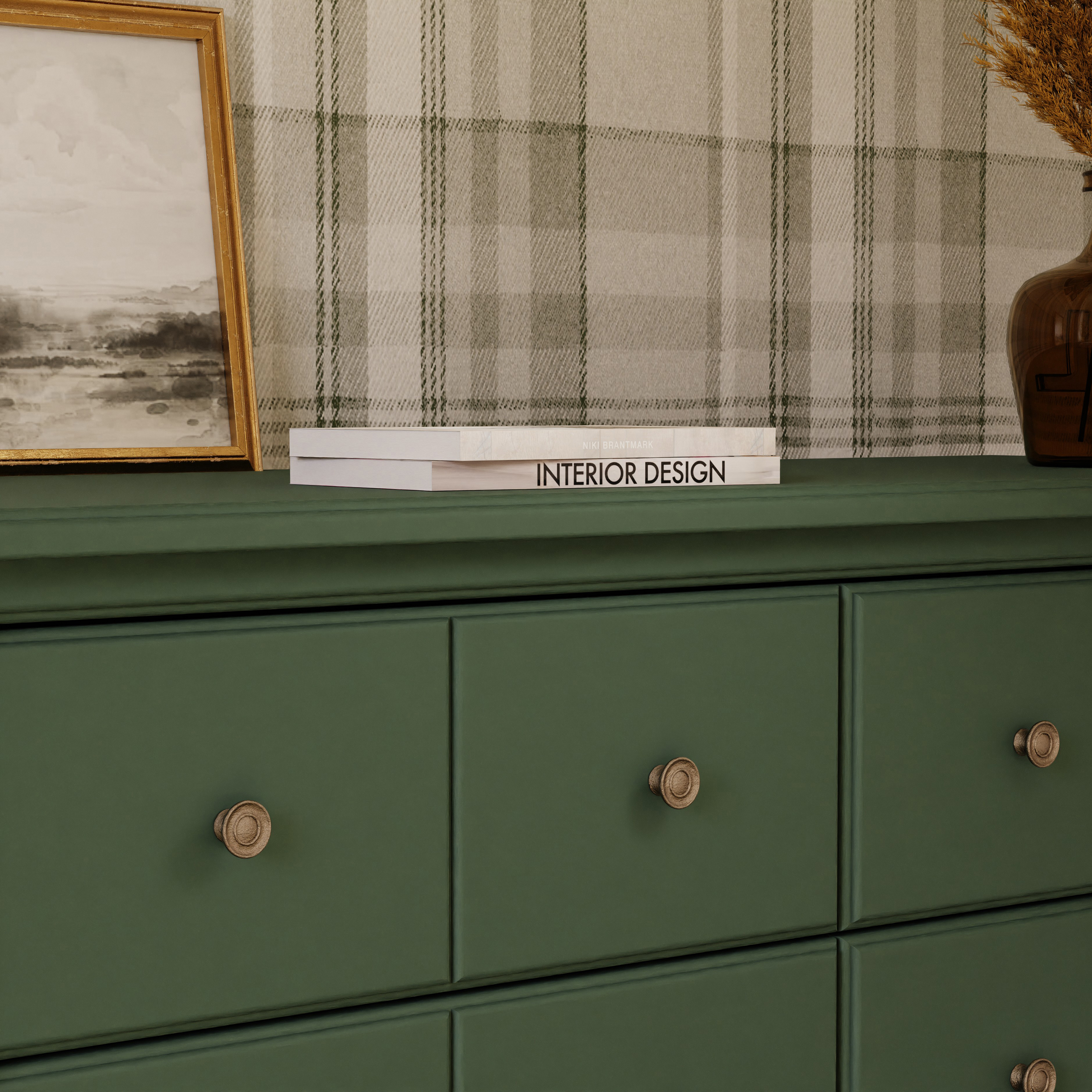 Product Image 6.