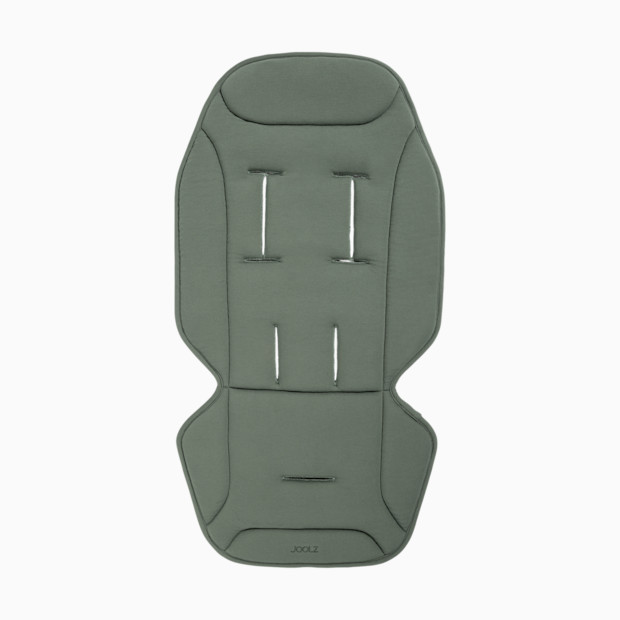 Joolz Seat Liner.