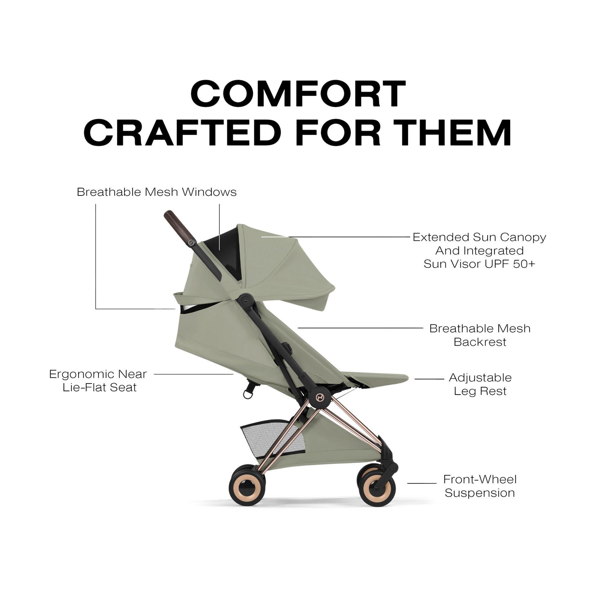 Product Image 3.