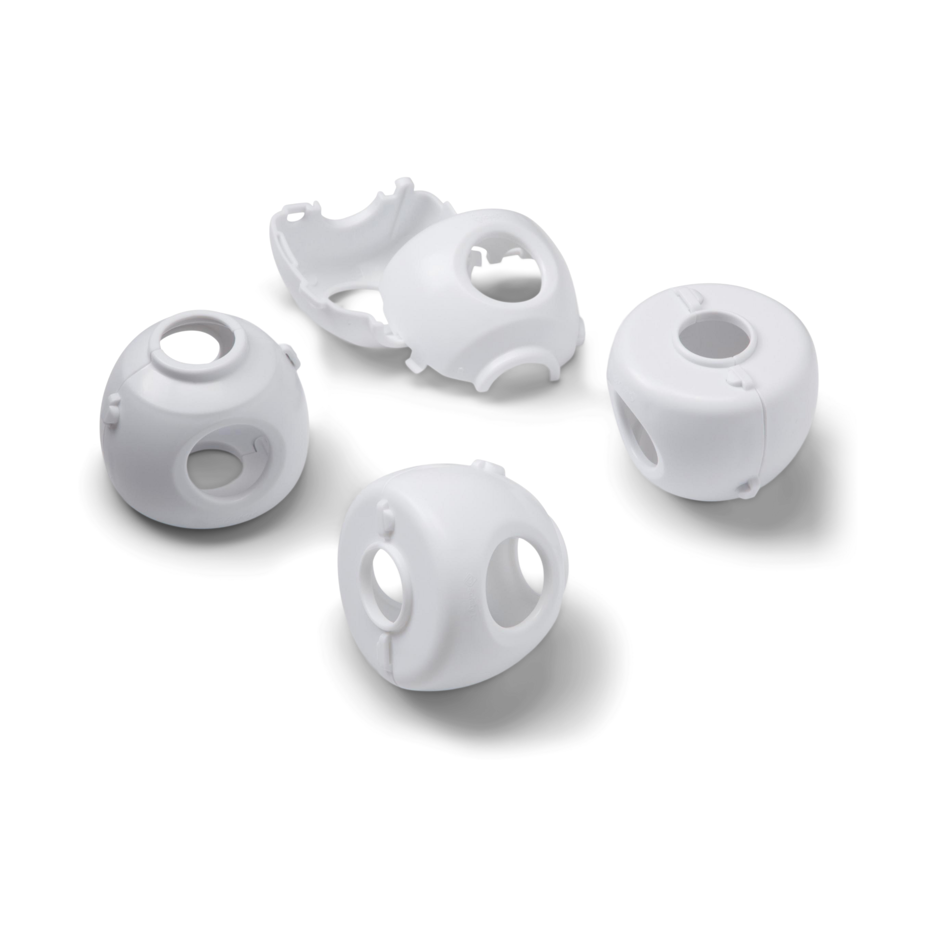 Safety 1st Safety Essentials Set.