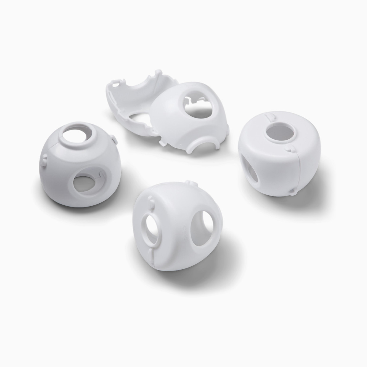 Safety 1st Safety Essentials Set.