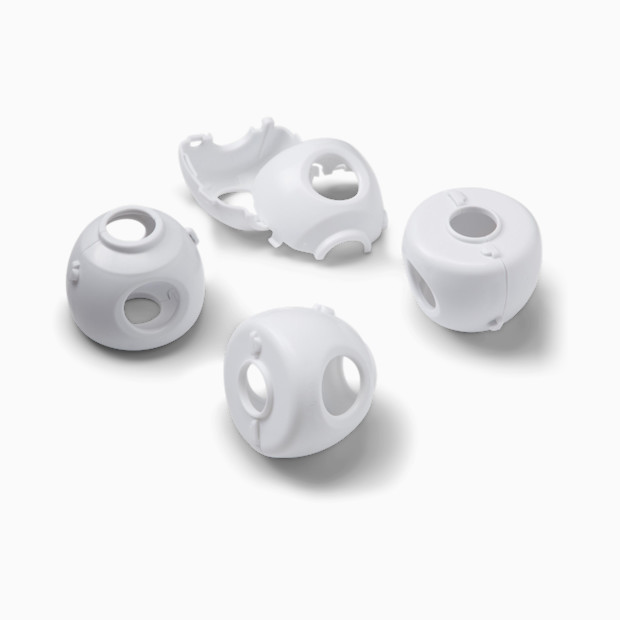 Safety 1st Safety Essentials Set.