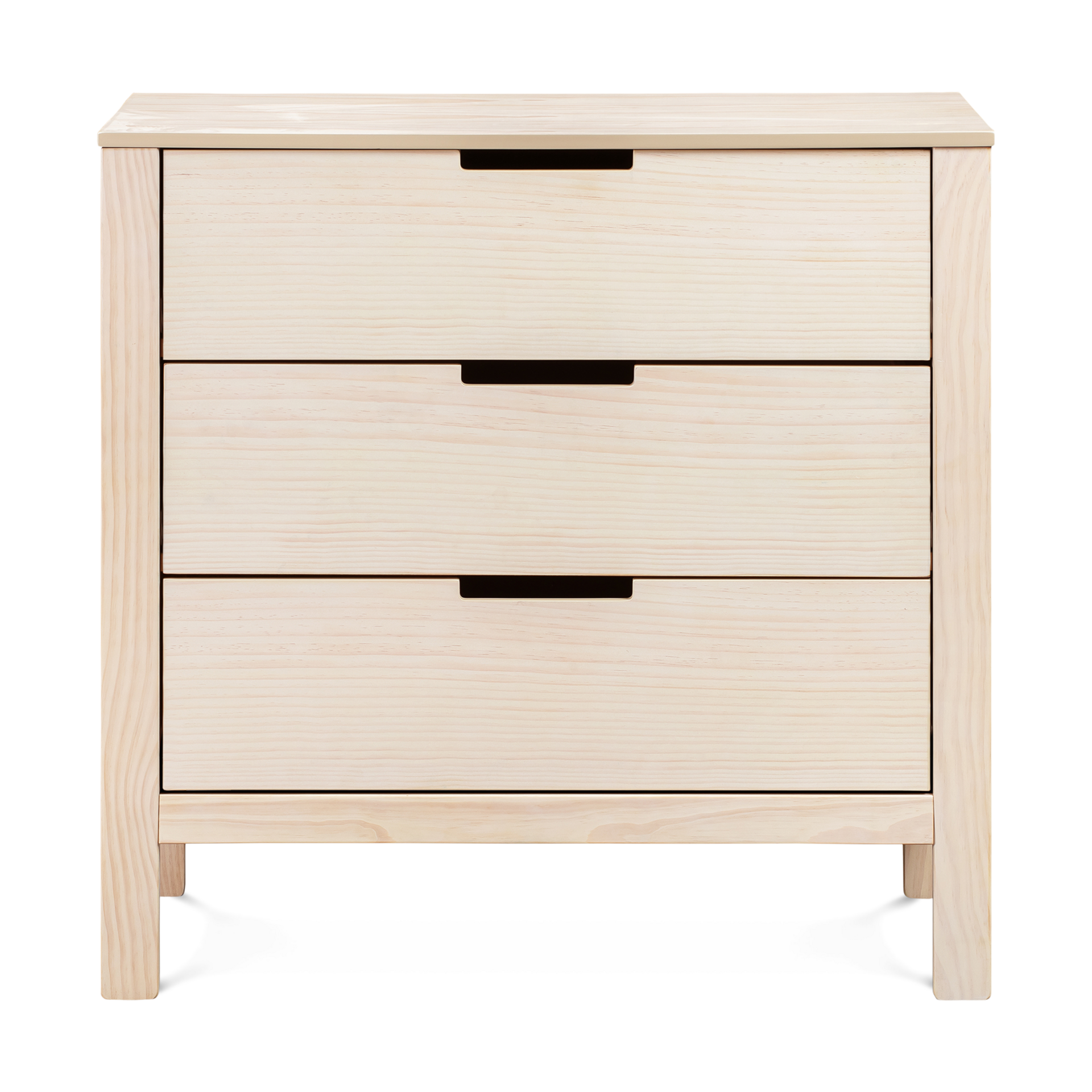 Thumbnail of Washed Natural