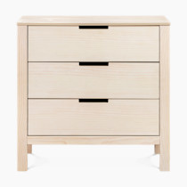 Thumbnail of Washed Natural