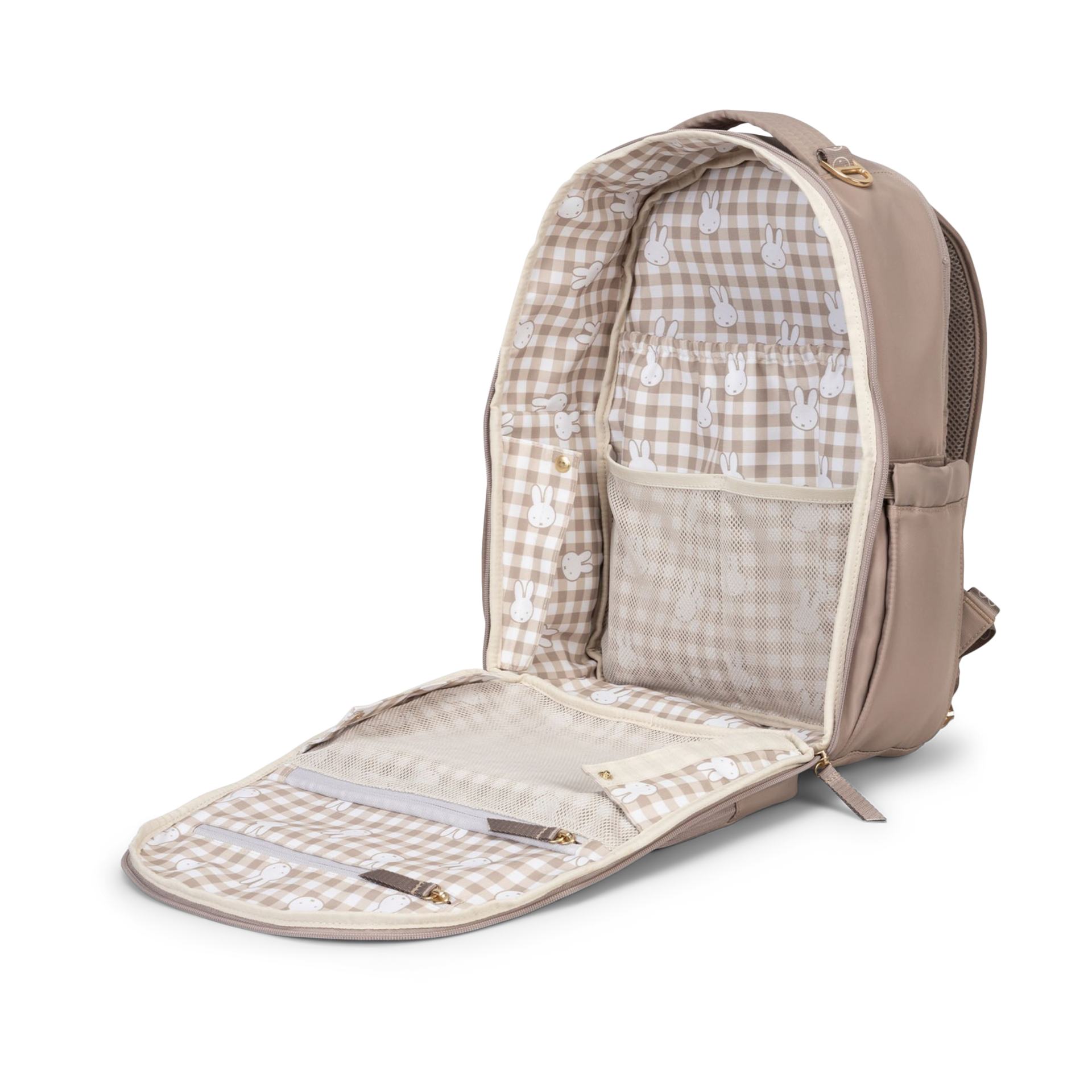 Product Image 5.