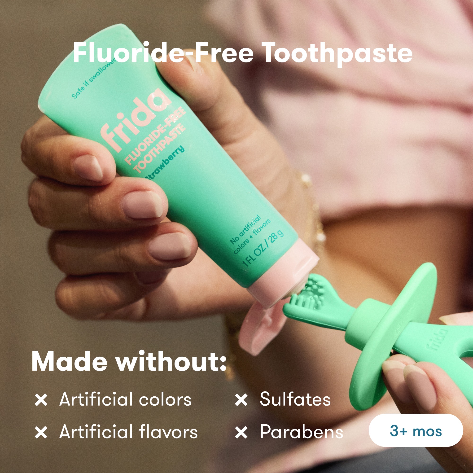 Product Image 5.