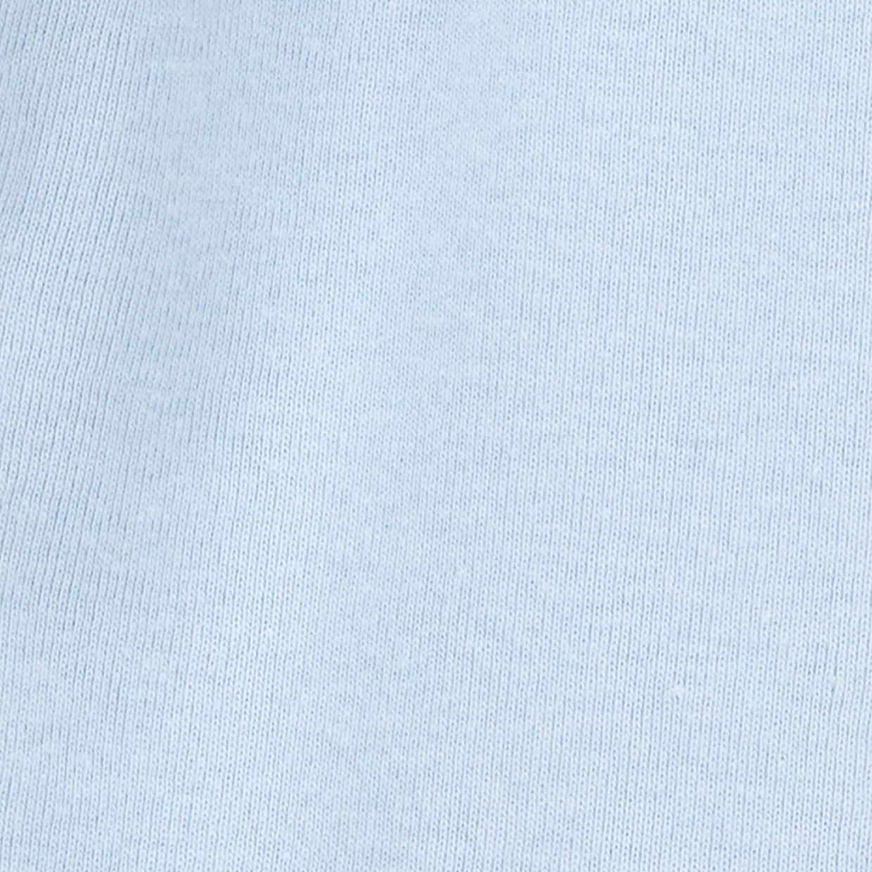 Carter's Cotton Pants (2 Pack) - Blue, 3 M.