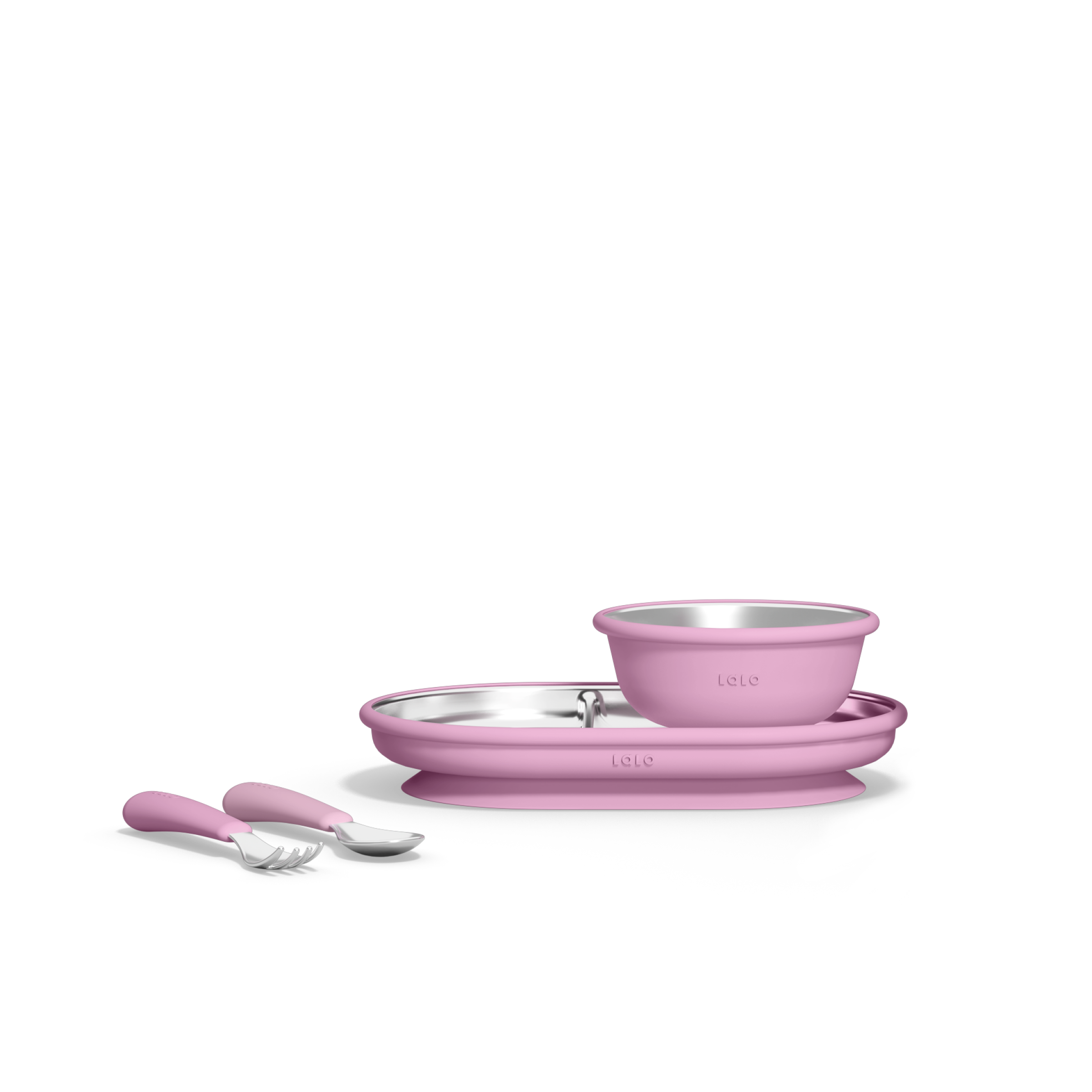 Thumbnail of Bubble Gum