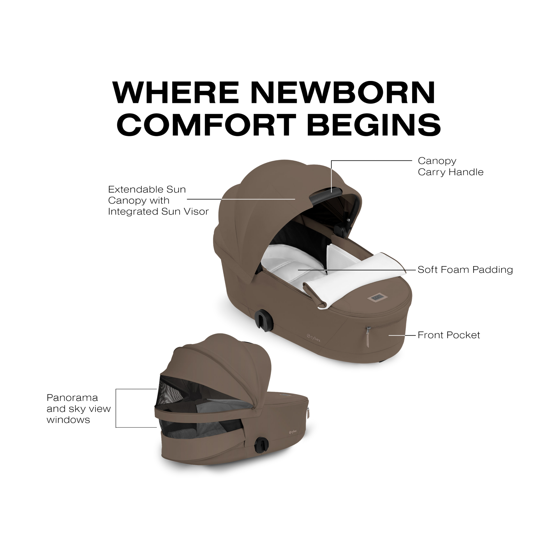 Product Image 3.
