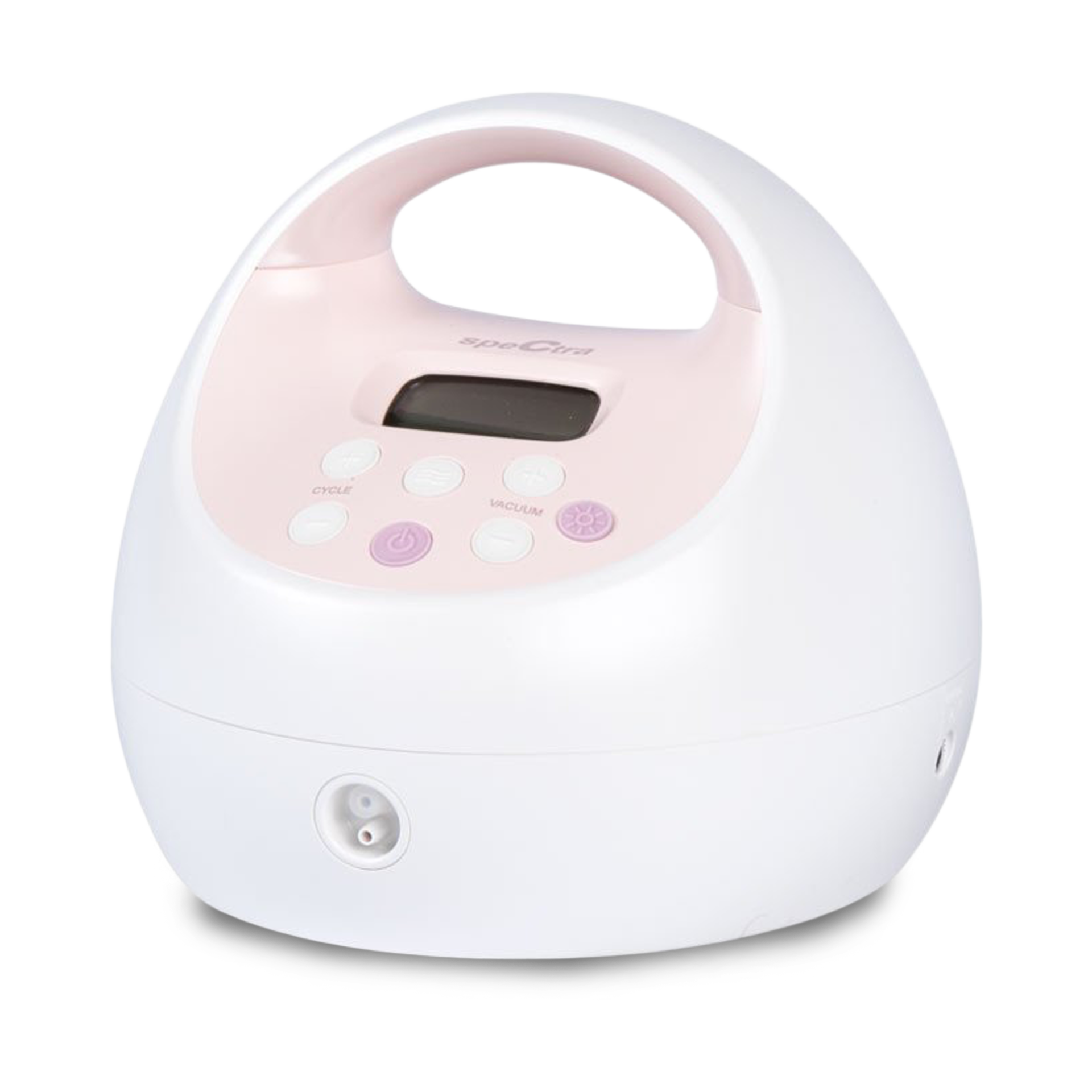  S2 Plus Electric Breast Pump.