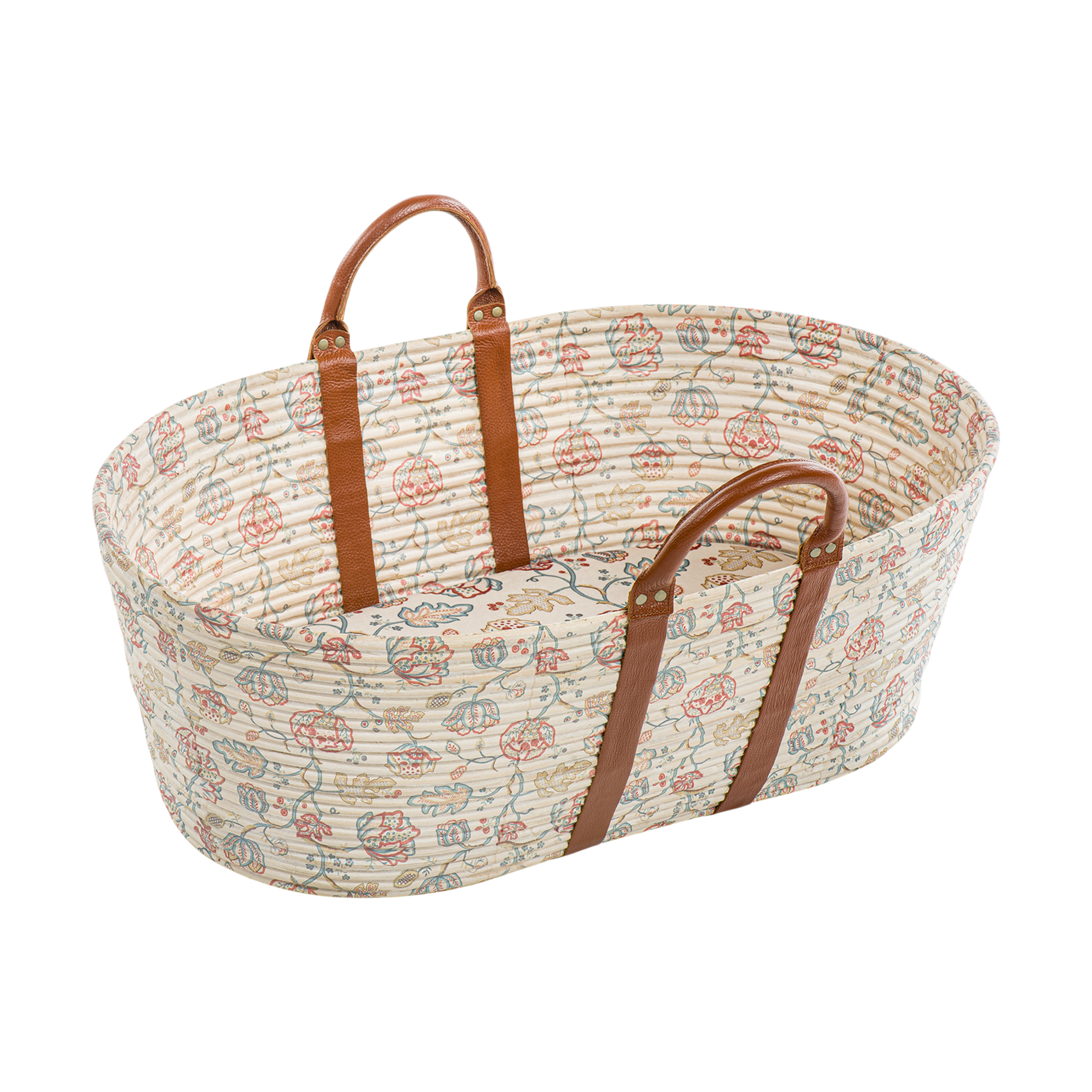 pop up moses basket