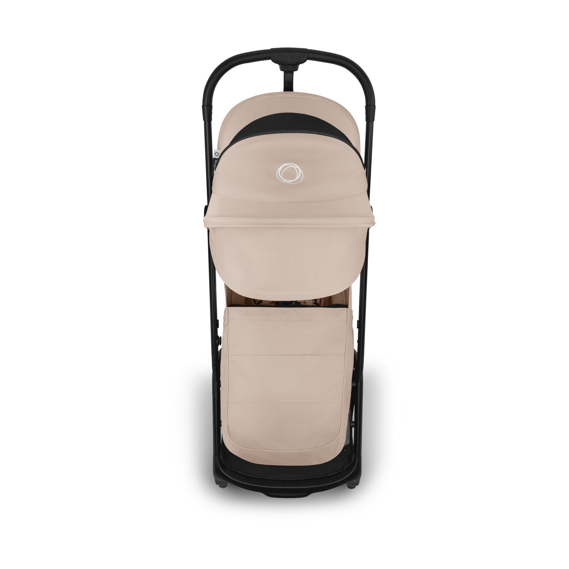 Product Image 6.