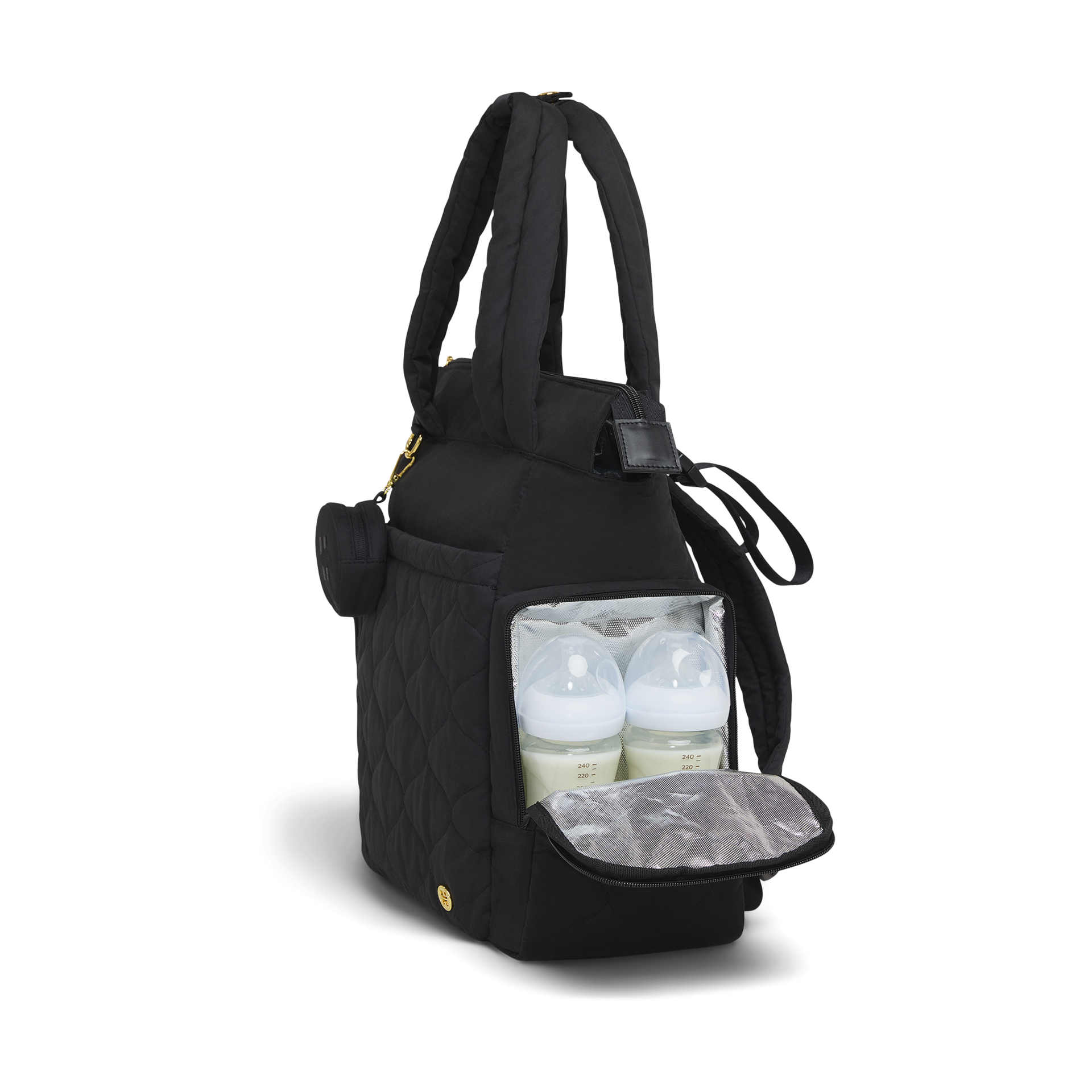 Product Image 3.