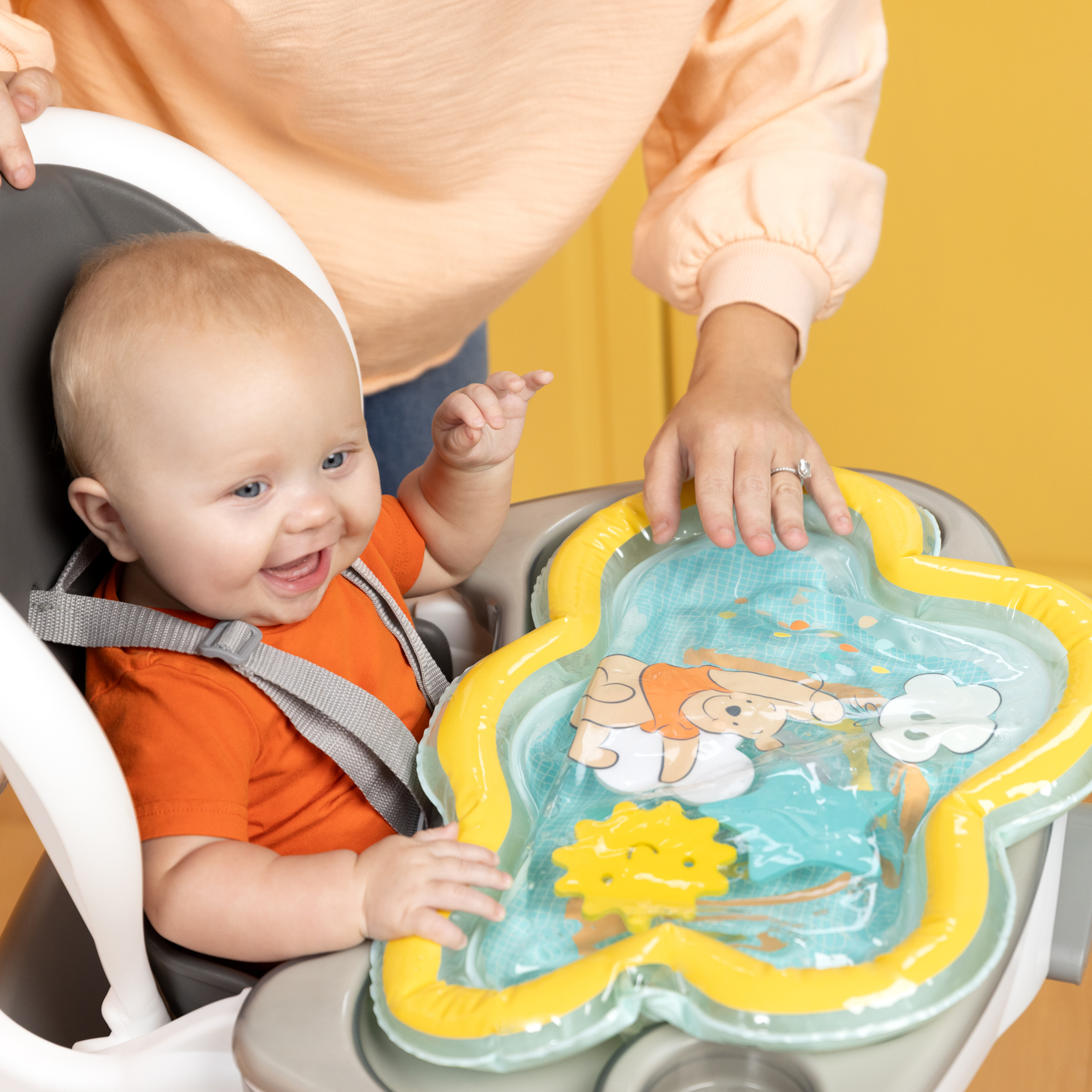 Product Image 3.