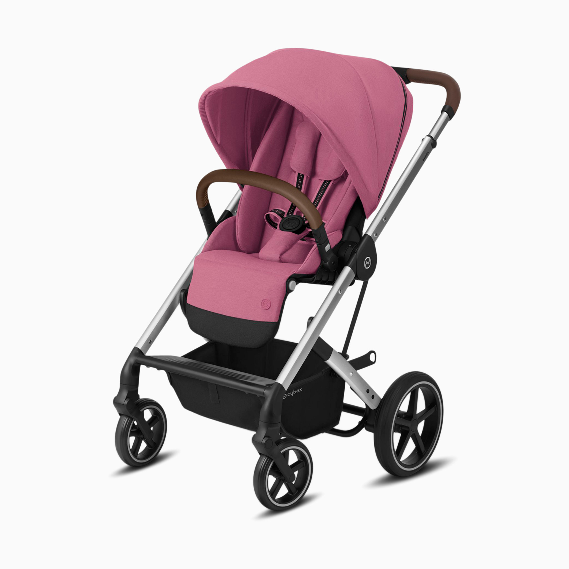 cybex cyclone 530c 530R Upright Stepper Display Console Panel PL-18077 – hydrafitnessparts SHOEI XR1000 CUTLASS TC-3 Rollover_Img:encoded:https%3A%2F%2Fcdn.shopify.com%2Fs%2Ffiles%2F1%2F0577%2F7784%2F8502%2Ffiles%2FHM9965-010_nike_varsity_elite_backpack_black_black___metallic_silver_2.jpg%3Fv%3D1750710593 Model:SMSA13SP12-20