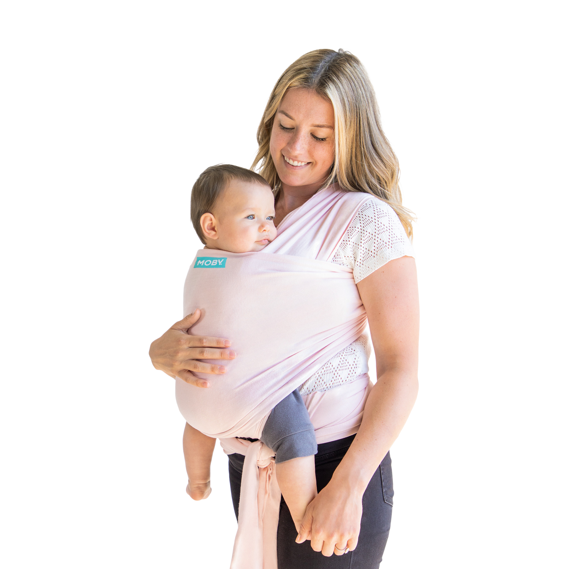 Thumbnail of Rose Quartz