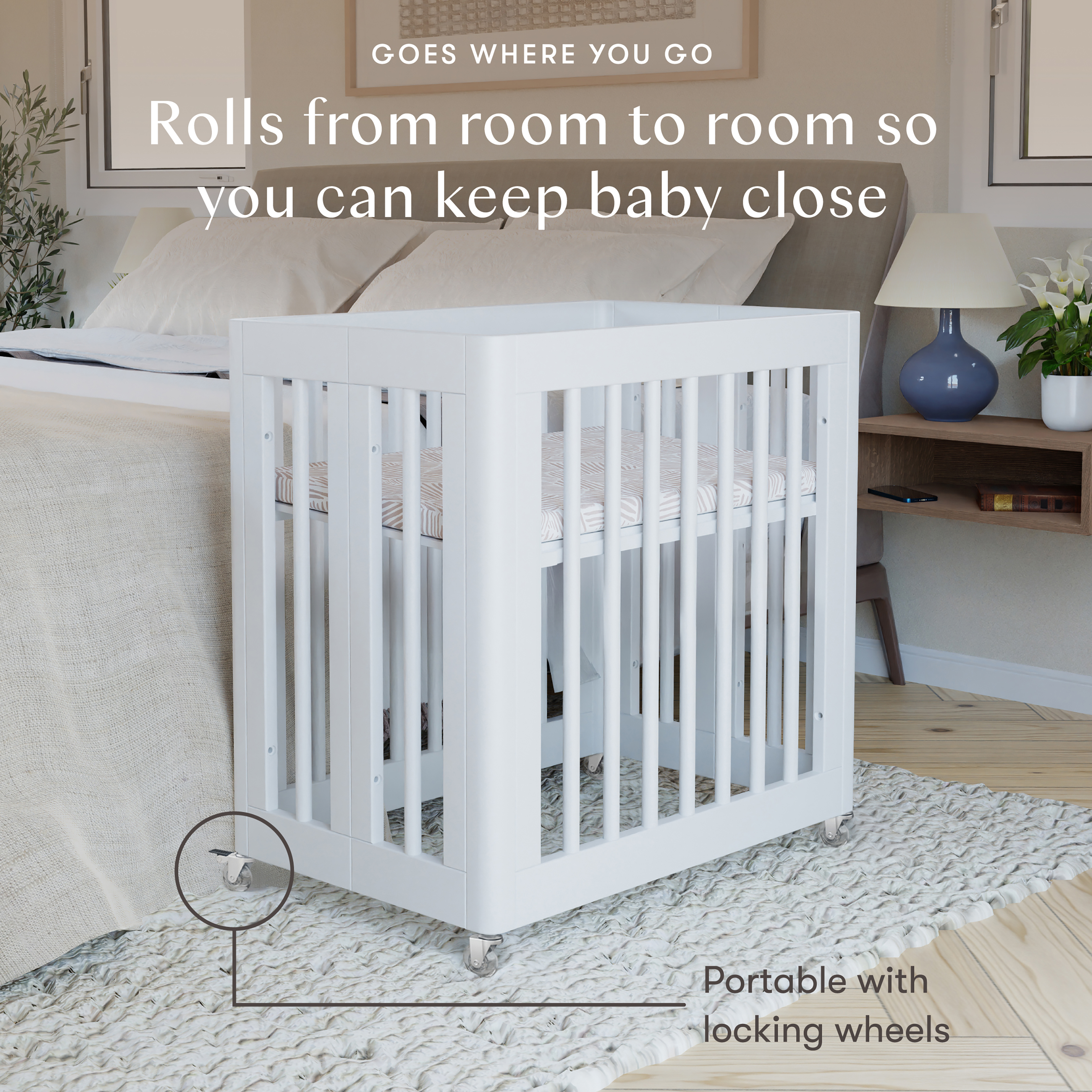 Product Image 6.