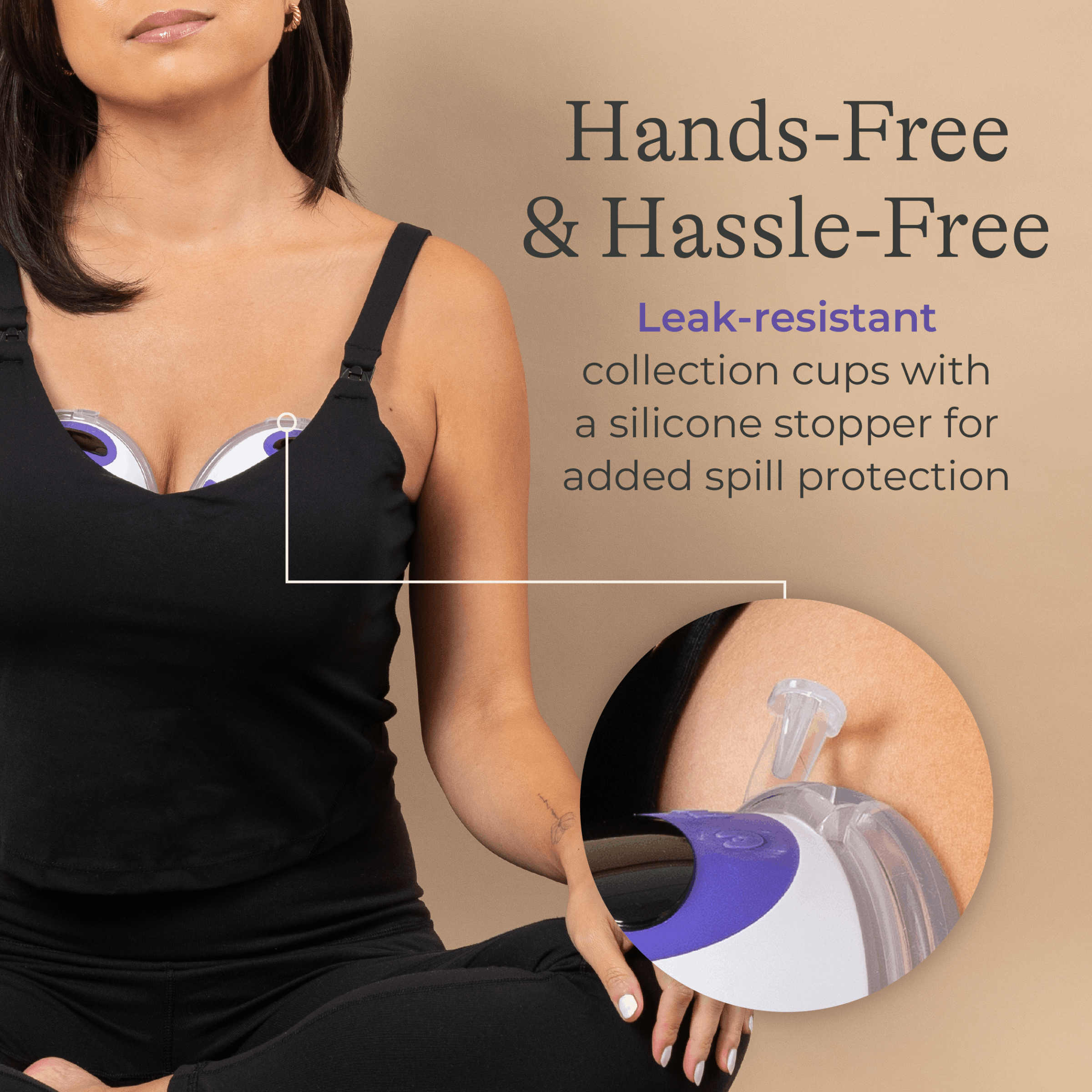 Product Image 5.