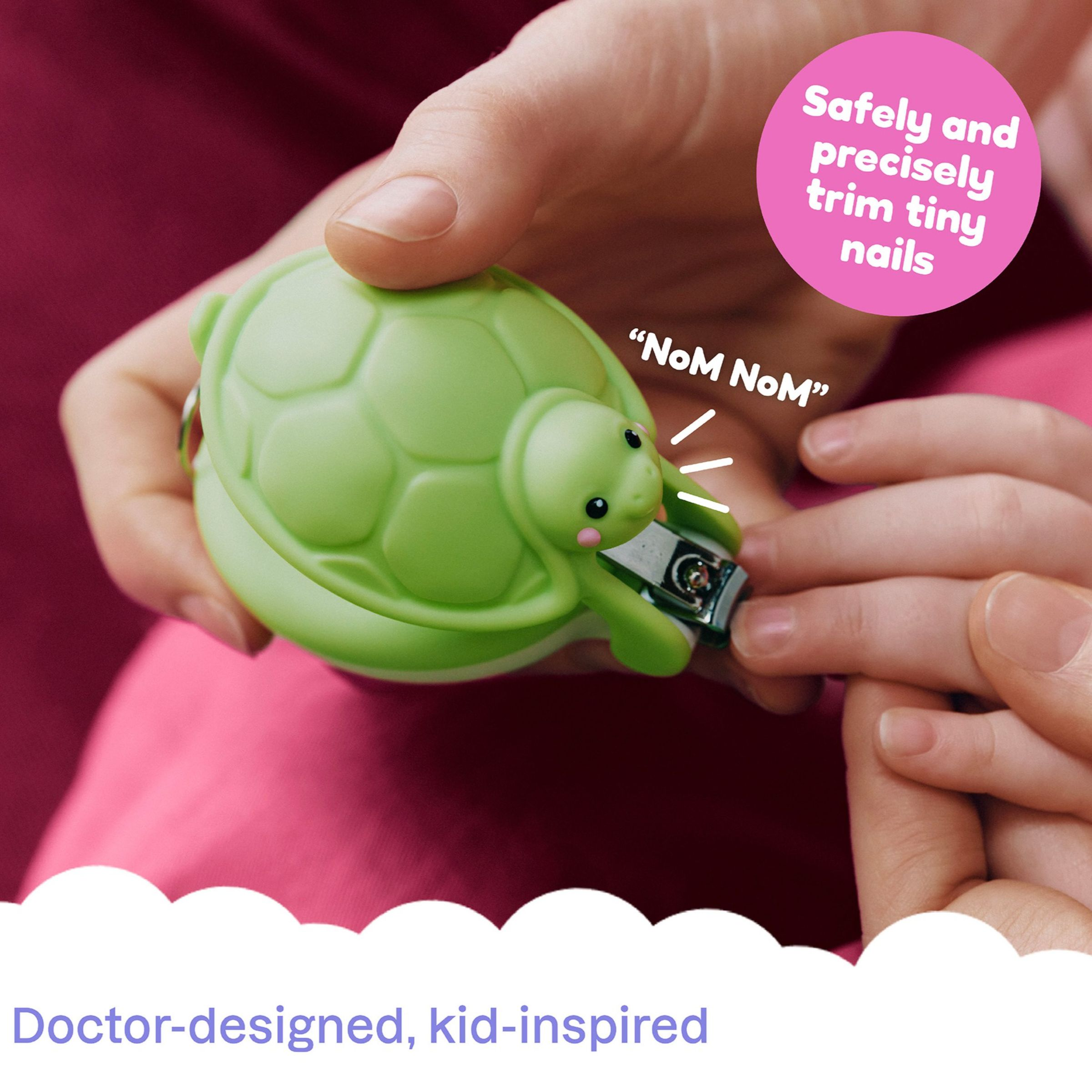 Product Image 3.
