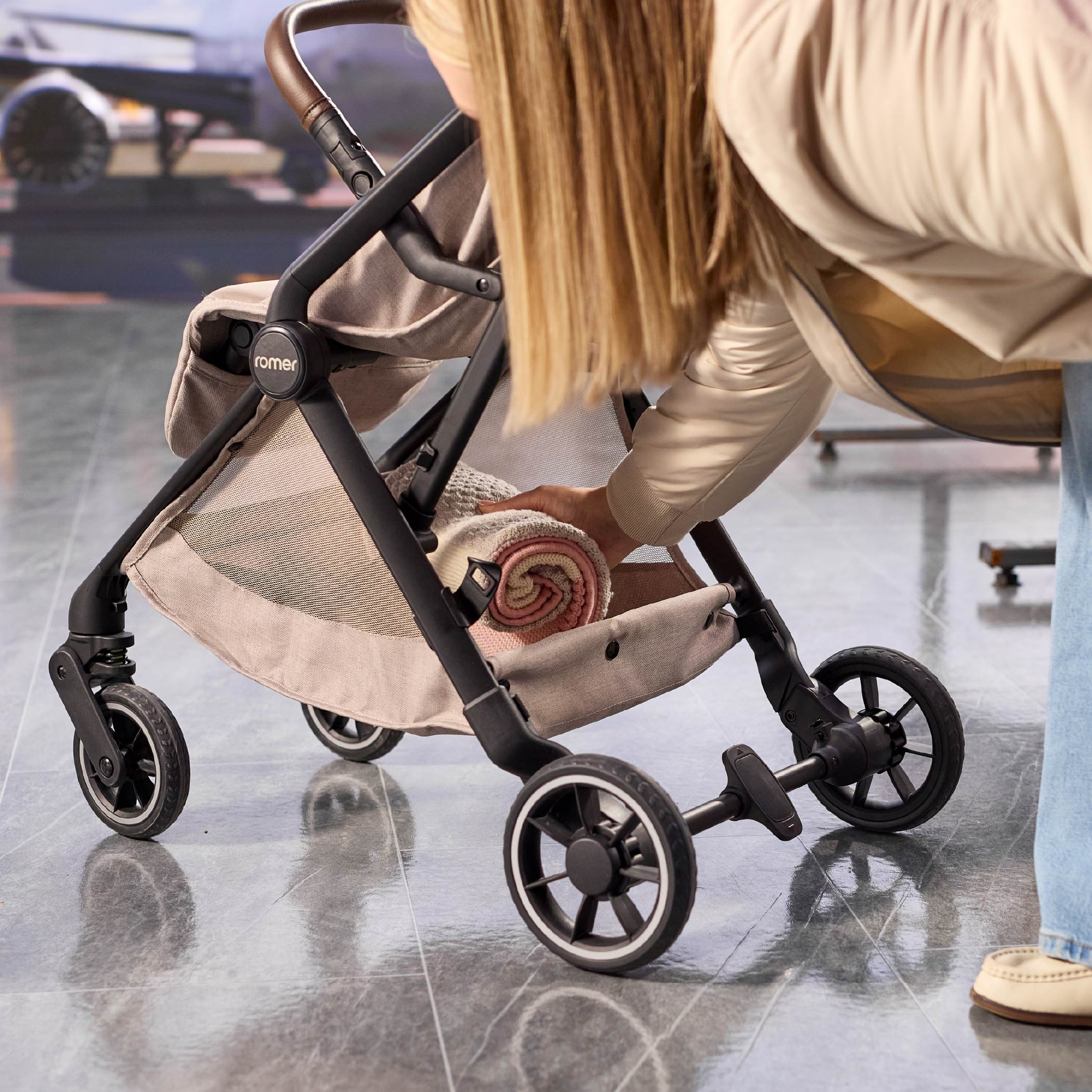 Product Image 5.