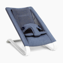 Thumbnail of Denim Blue