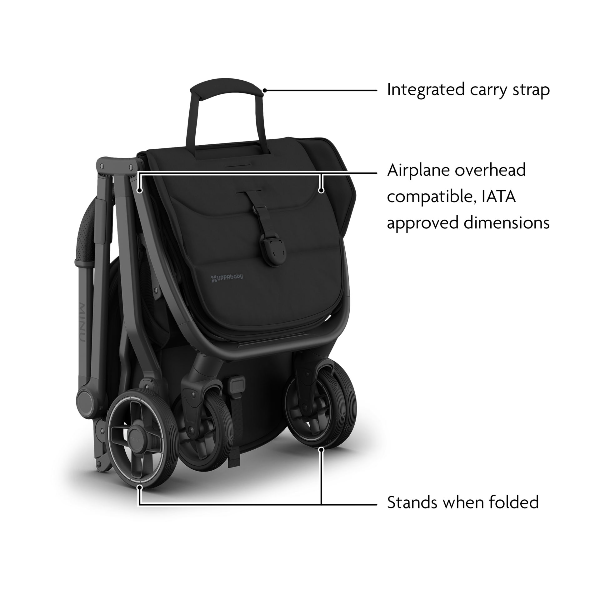 Product Image 4.