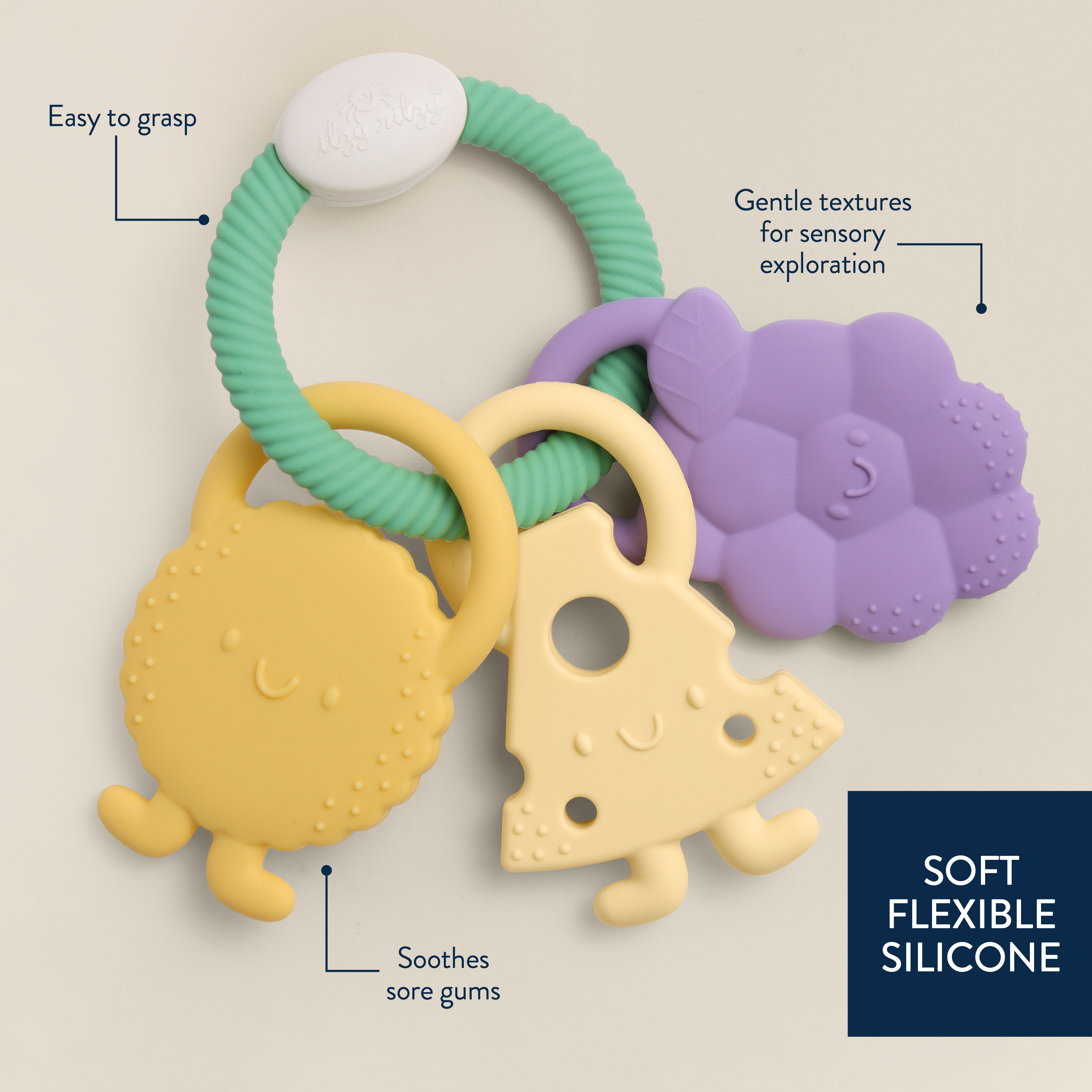 Product Image 4.