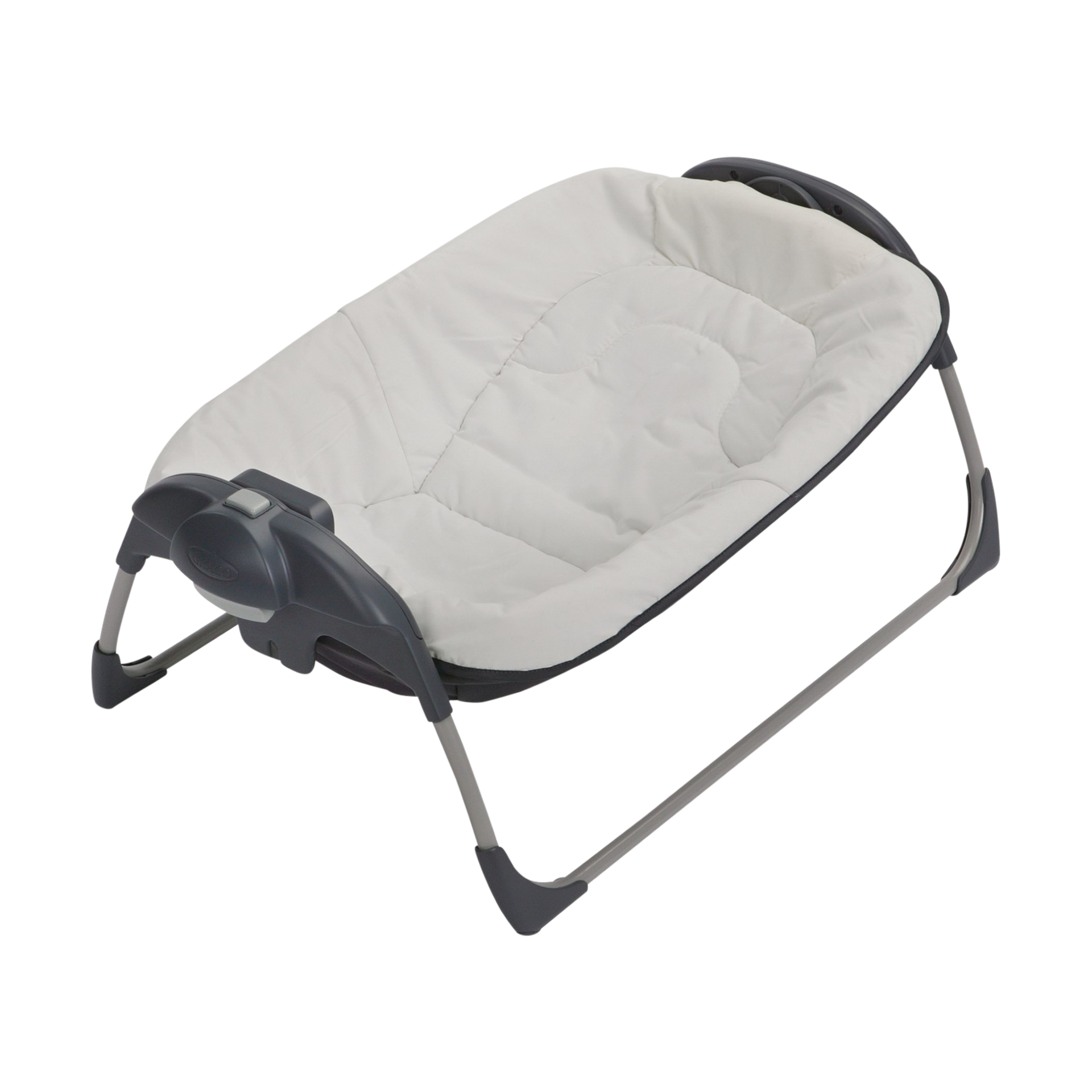 Graco Pack 'n Play Portable Napper and 