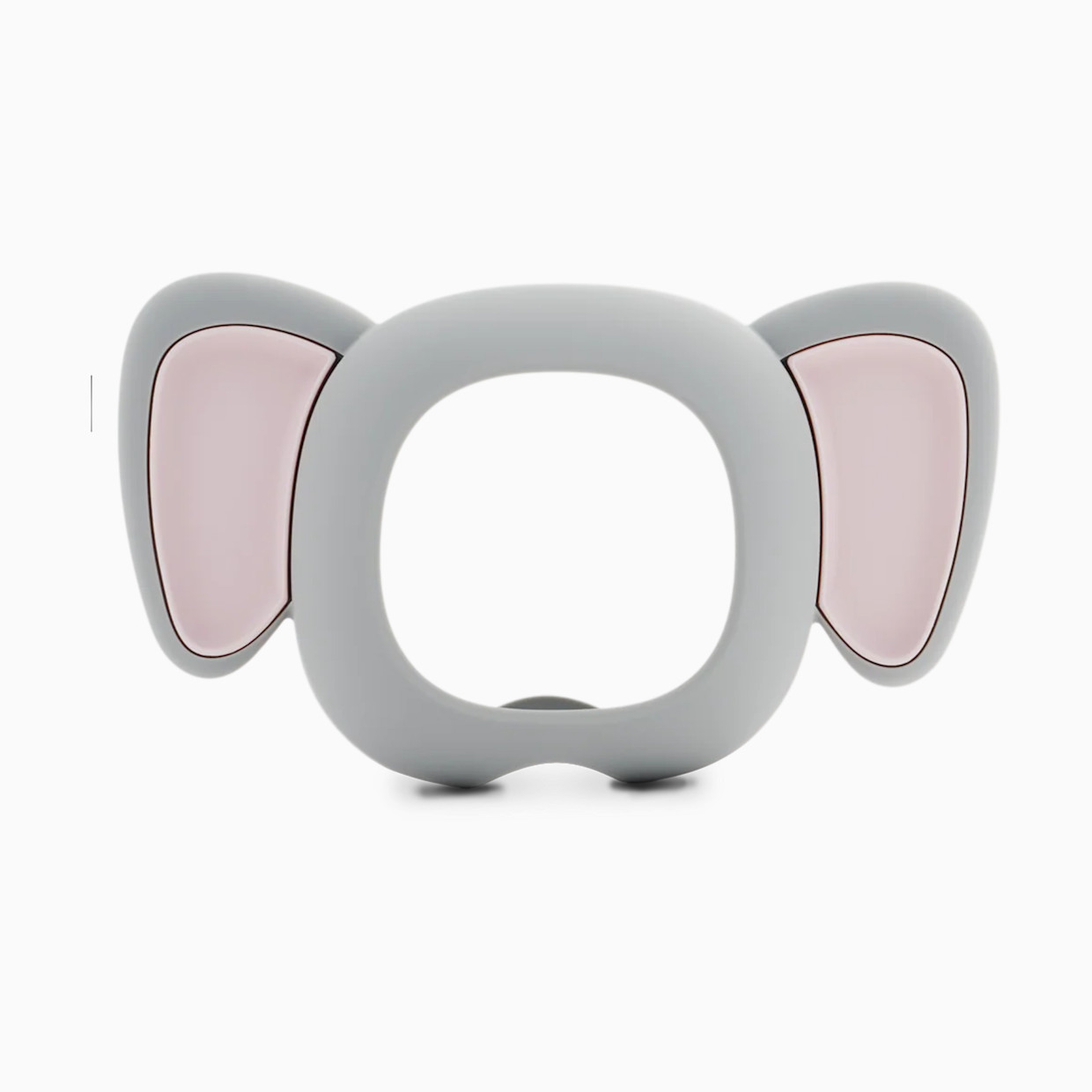 Nanit Cammies Camera Cover - Early Elephant.