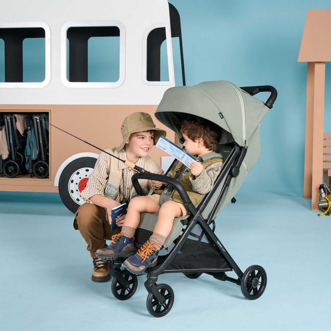 Product Image 7.