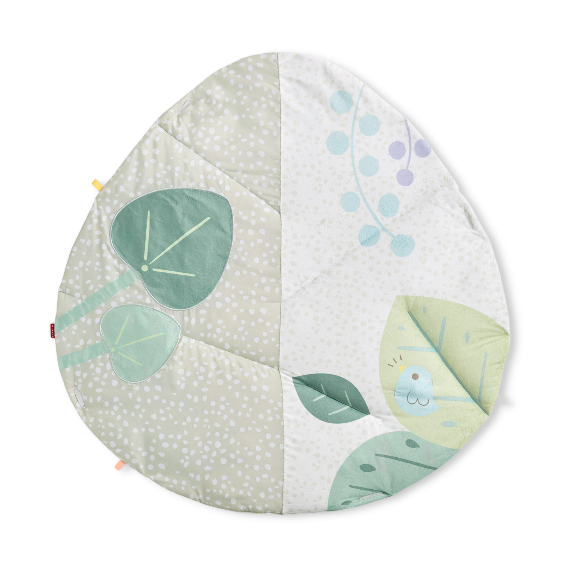 Skip Hop Garden Oasis Activity Gym.