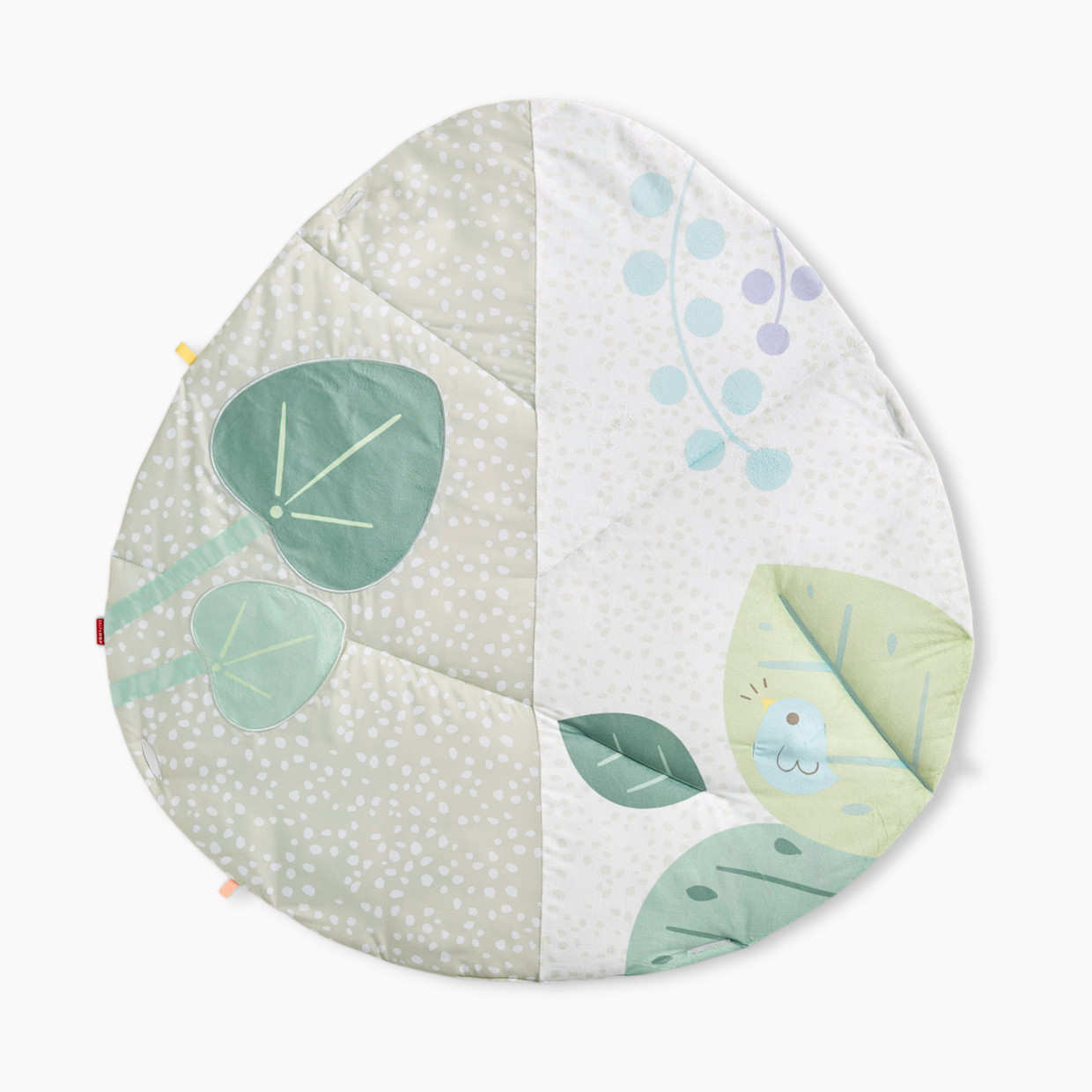 Skip Hop Garden Oasis Activity Gym.