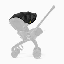 Thumbnail of Nitro Black