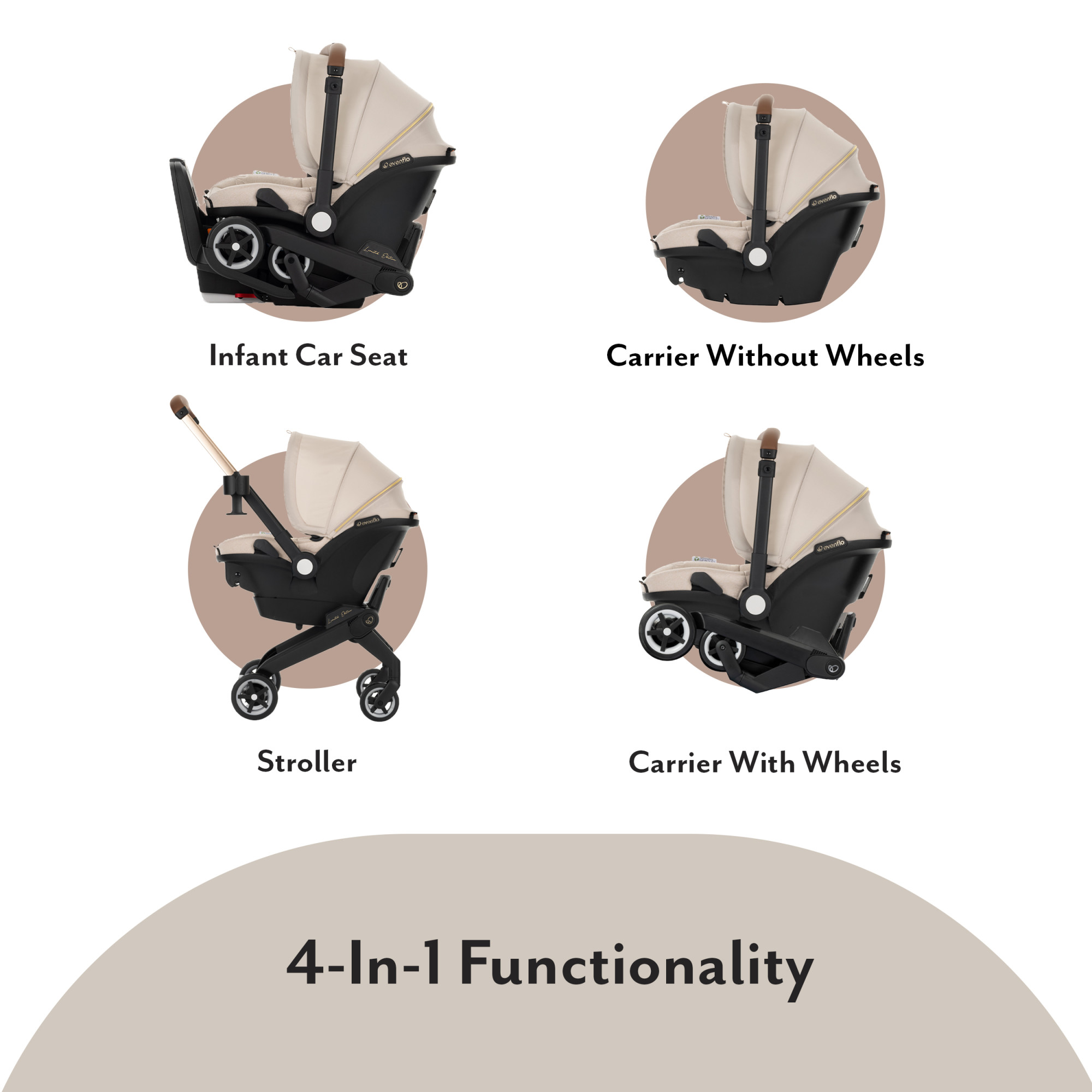 Product Image 3.