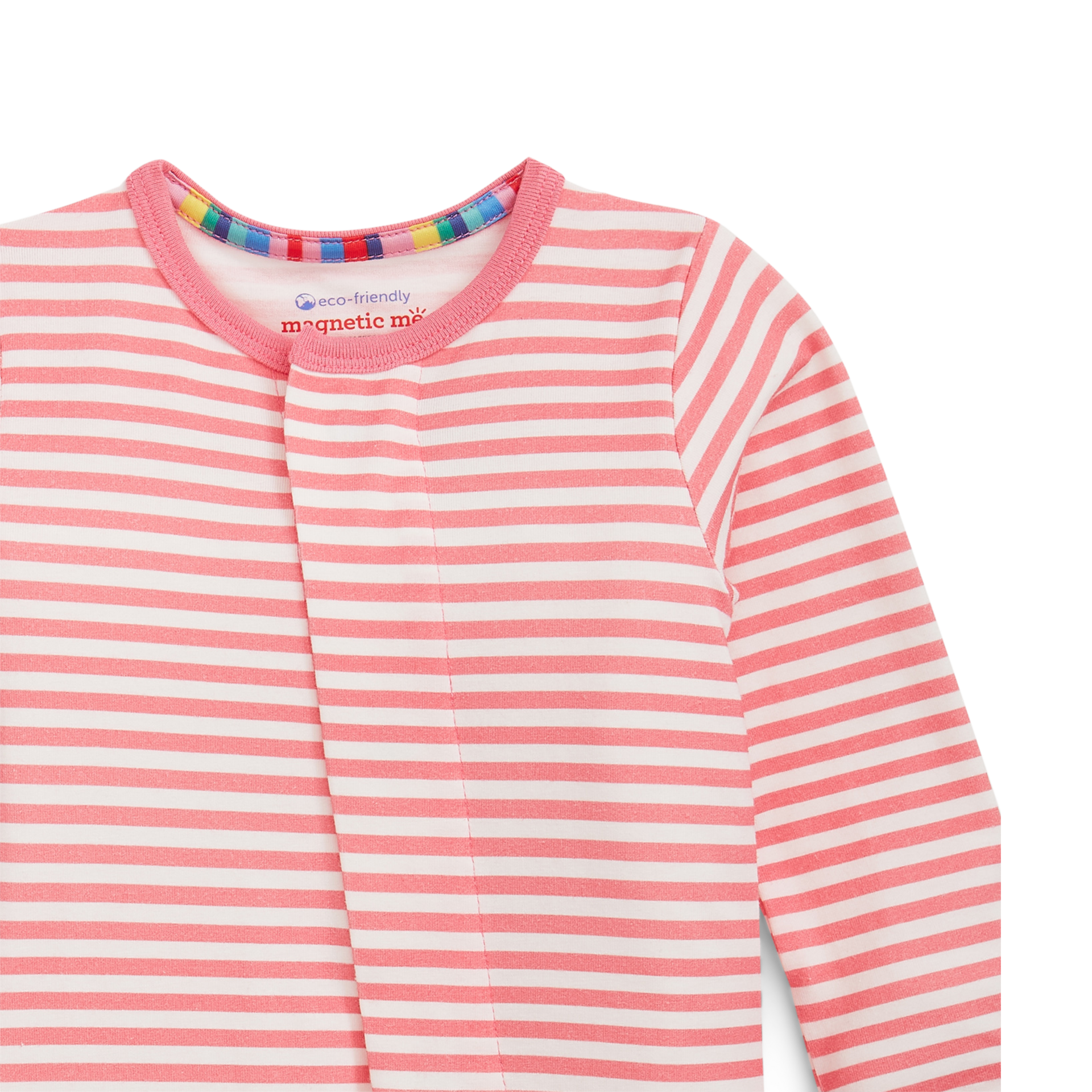 Product Image 5.