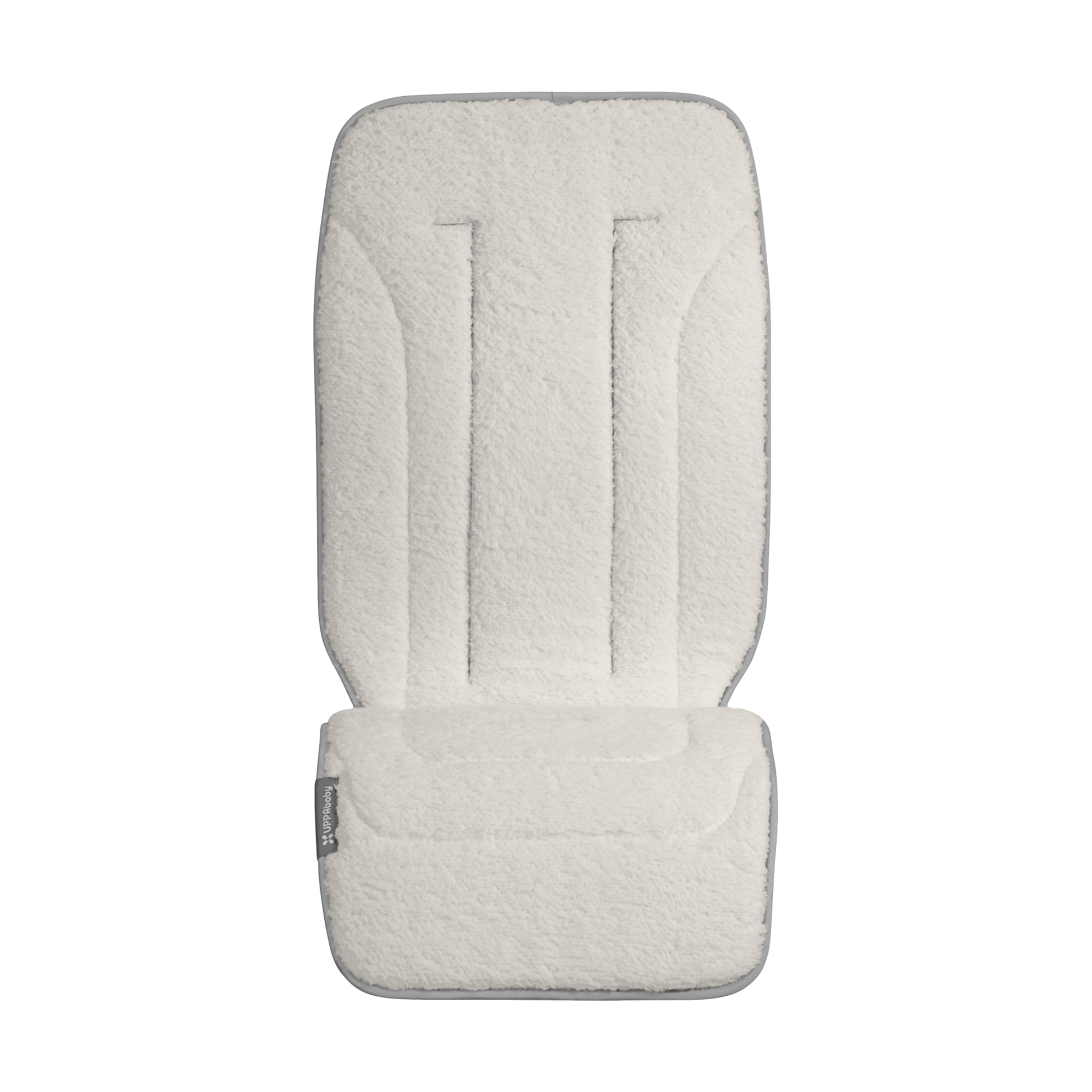 UPPAbaby Reversible Seat Liner - Phoebe.