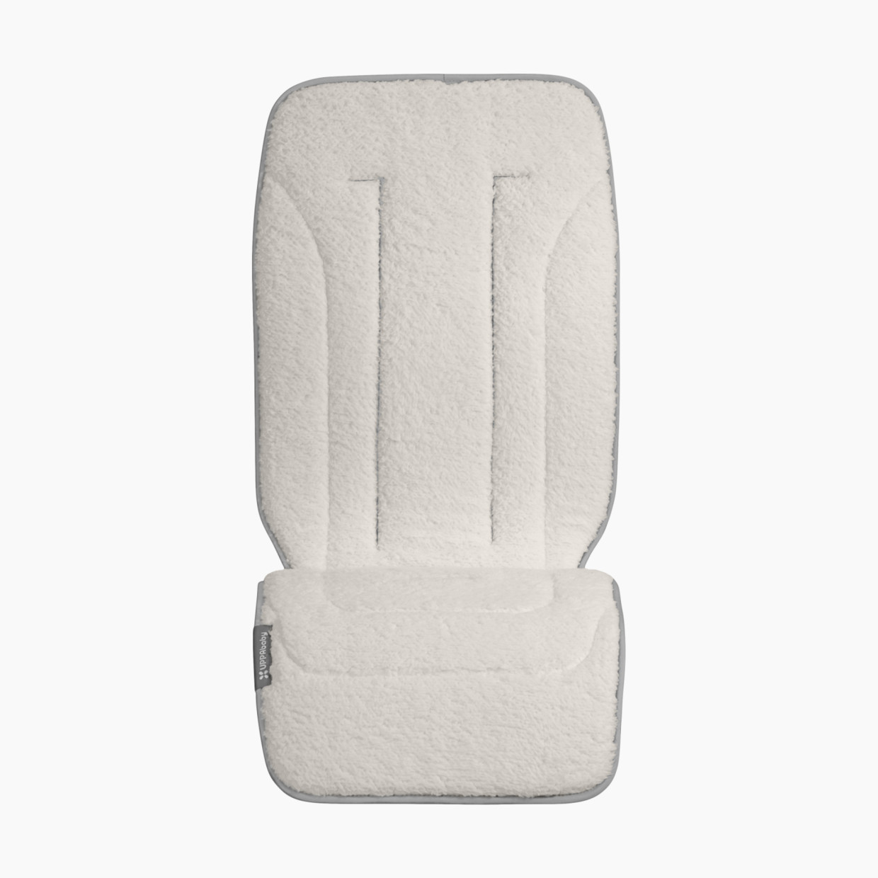 UPPAbaby Reversible Seat Liner - Phoebe.