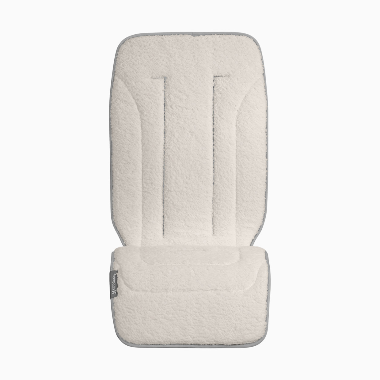 UPPAbaby Reversible Seat Liner - Phoebe.