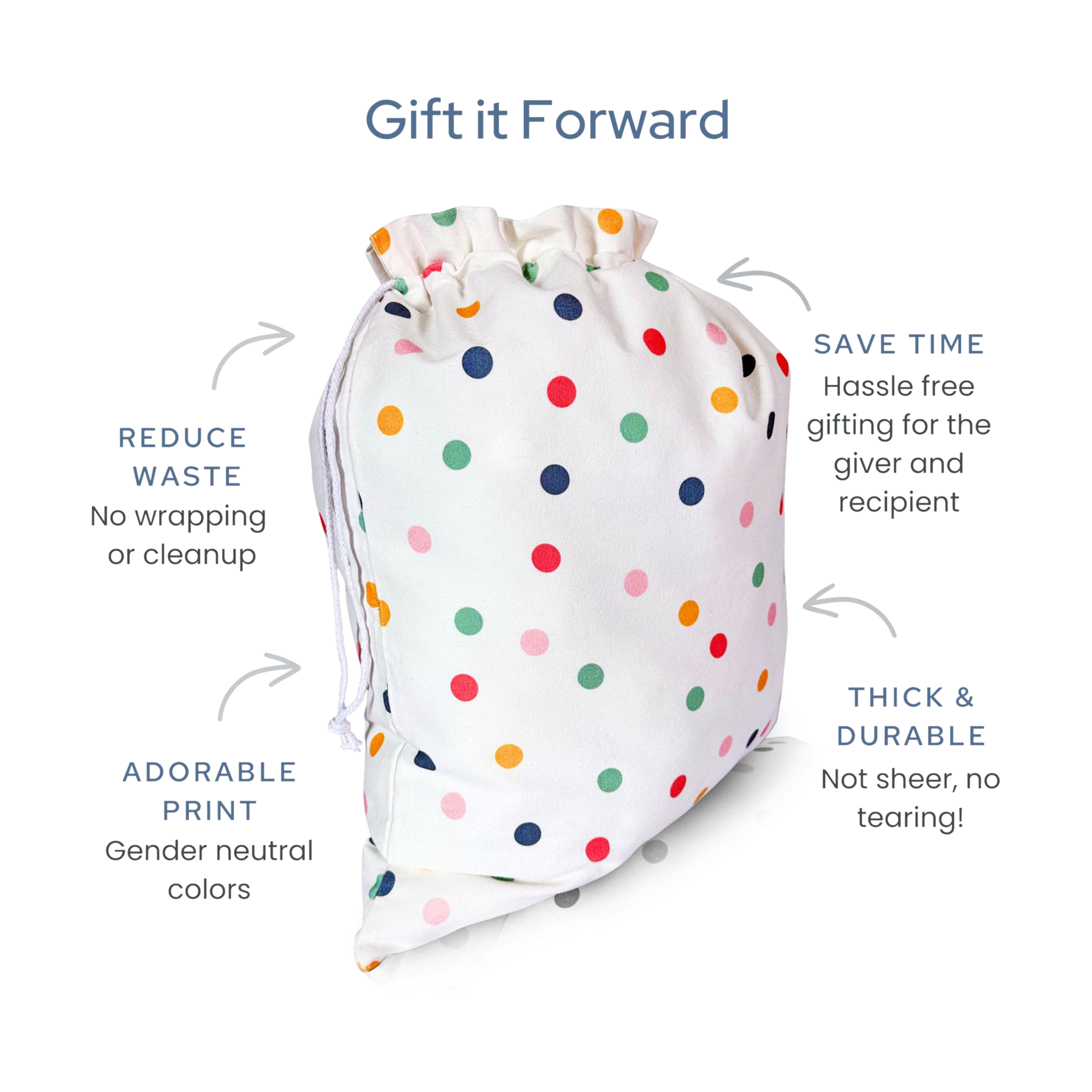 Product Image 6.