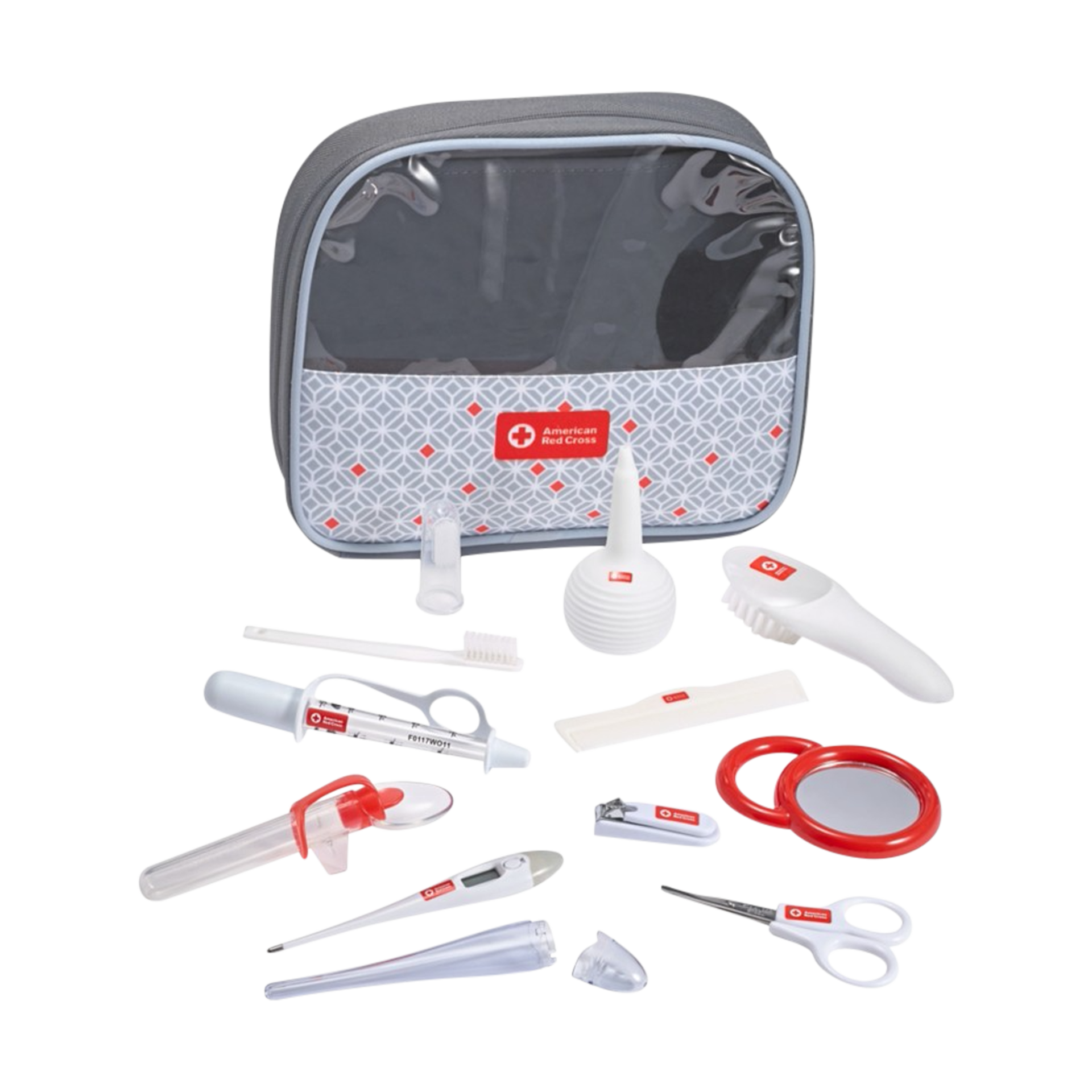 baby health kit