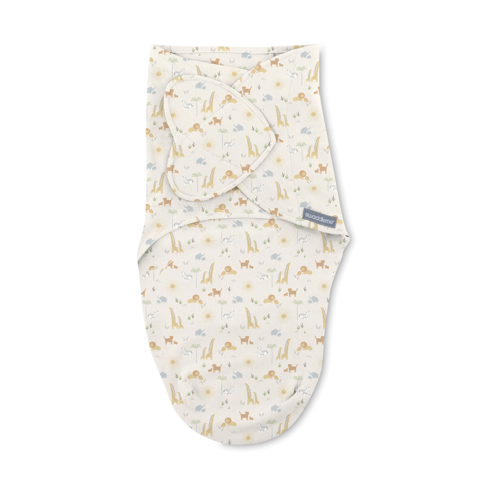 Product Image 7.