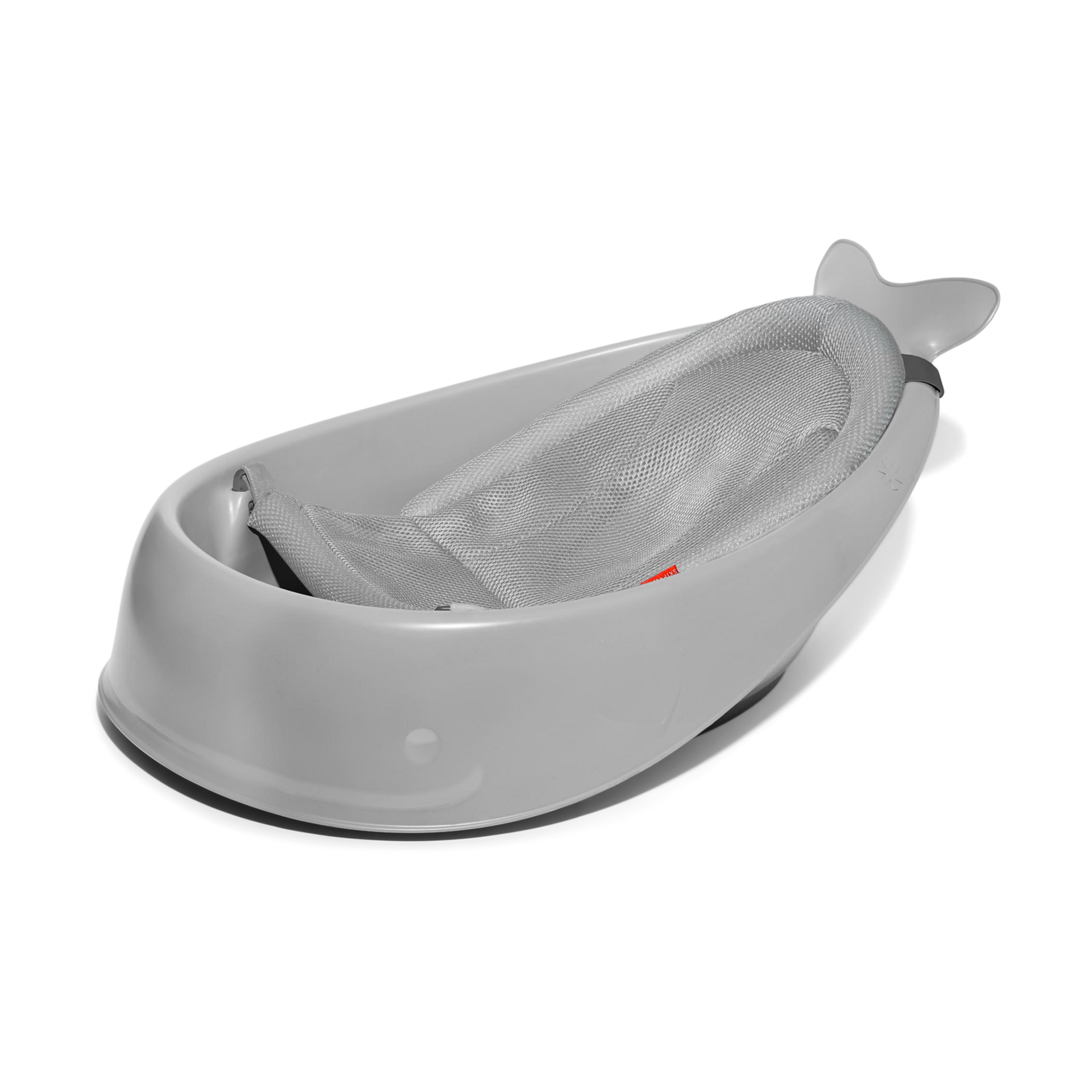  Skip Hop Moby 3-Stage Bath Gift Set.