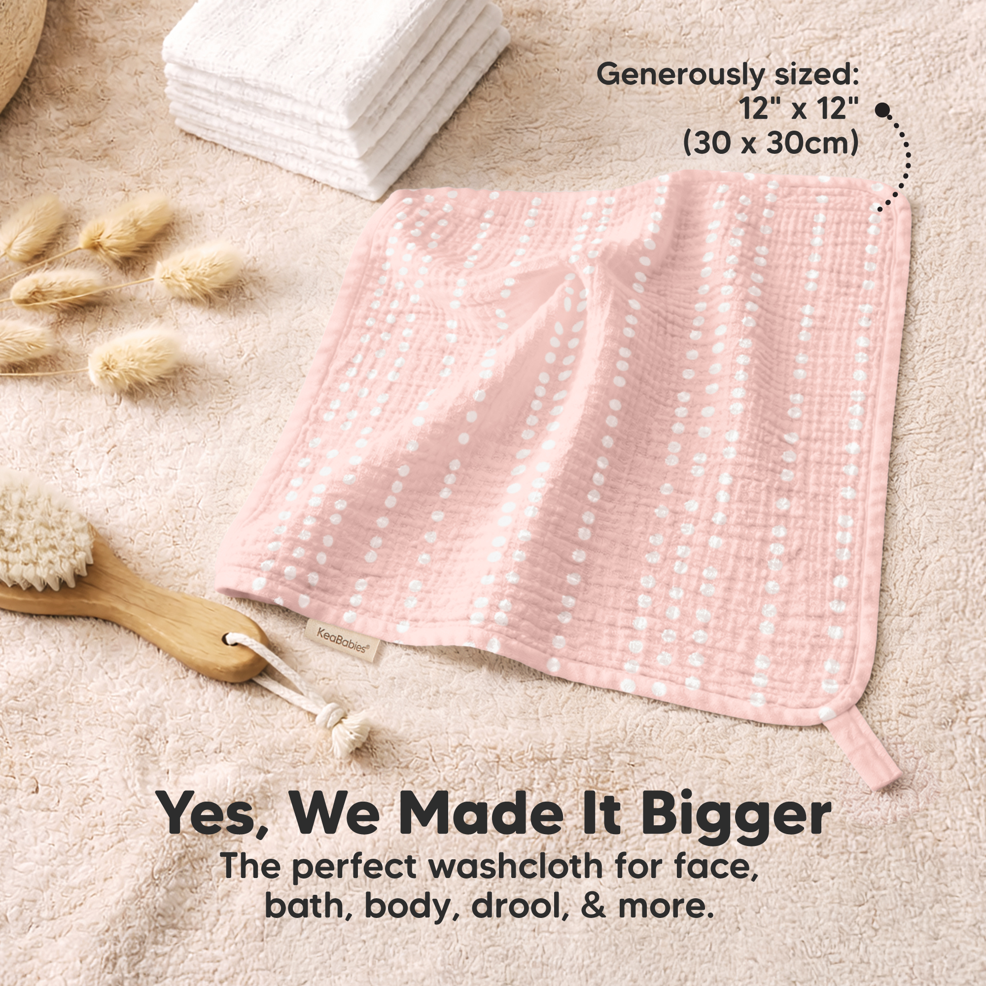 Product Image 4.